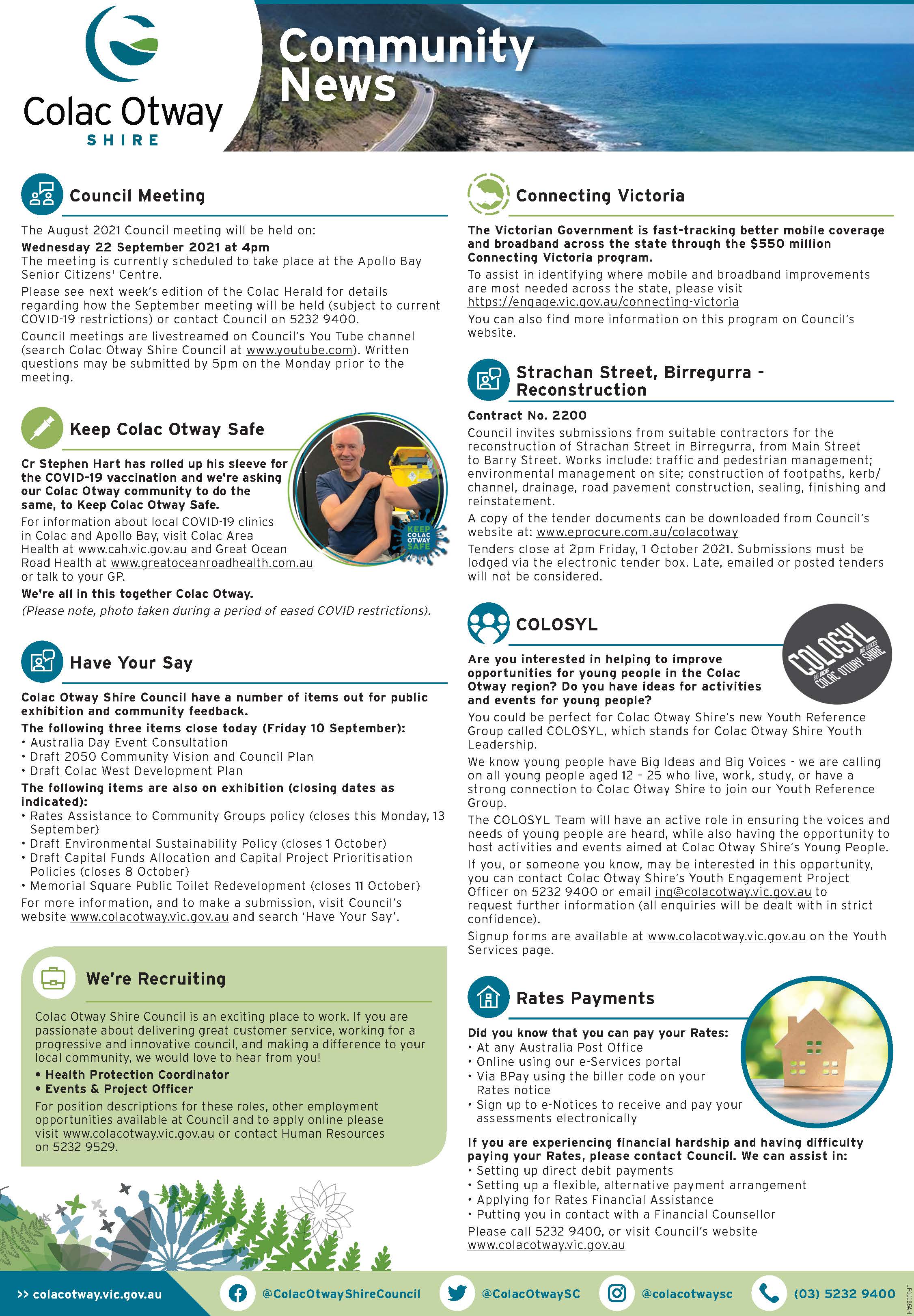 20210910 - Advertisement - Colac Herald.jpg