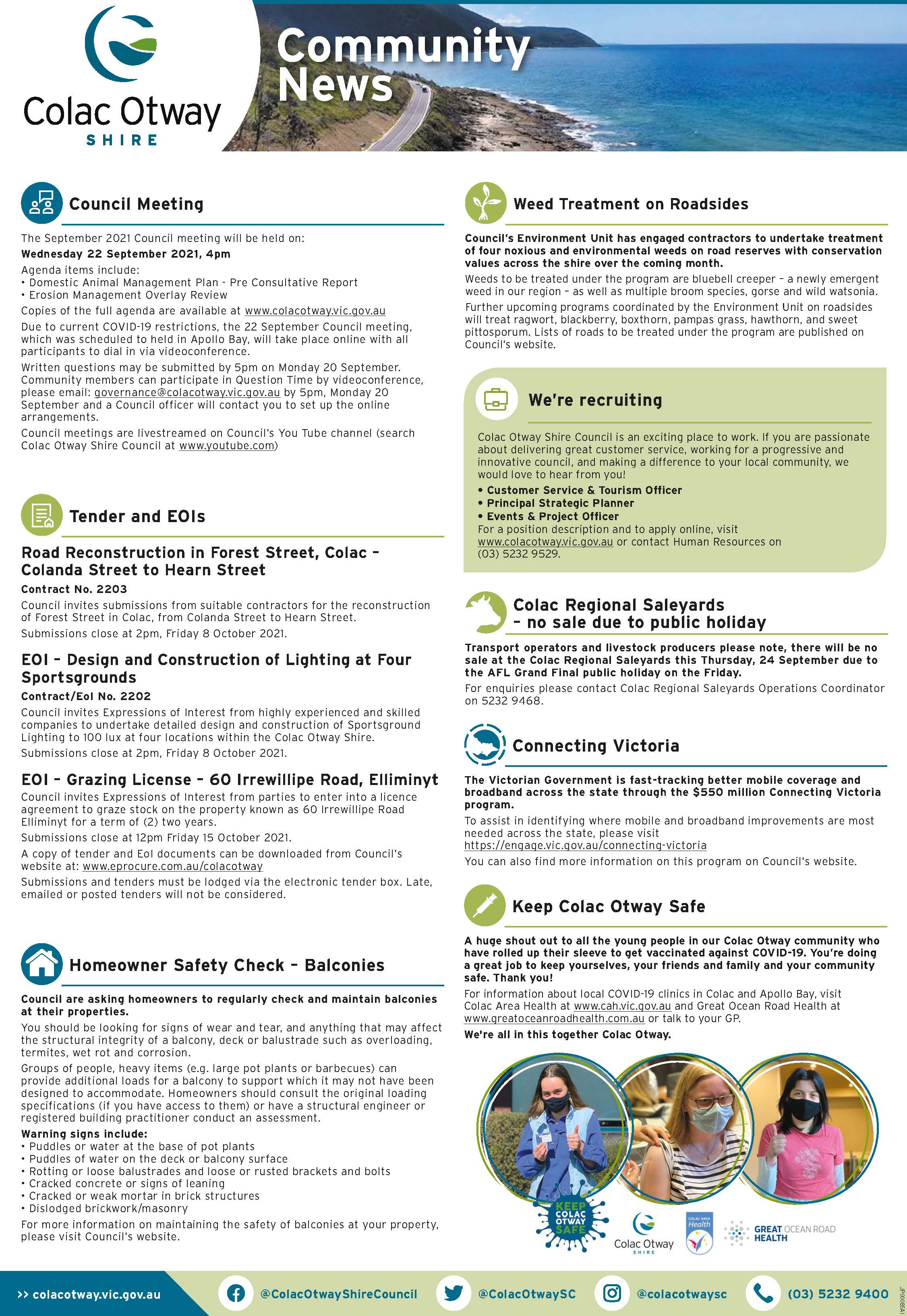20210917 - Advertisement - Colac Herald.jpg
