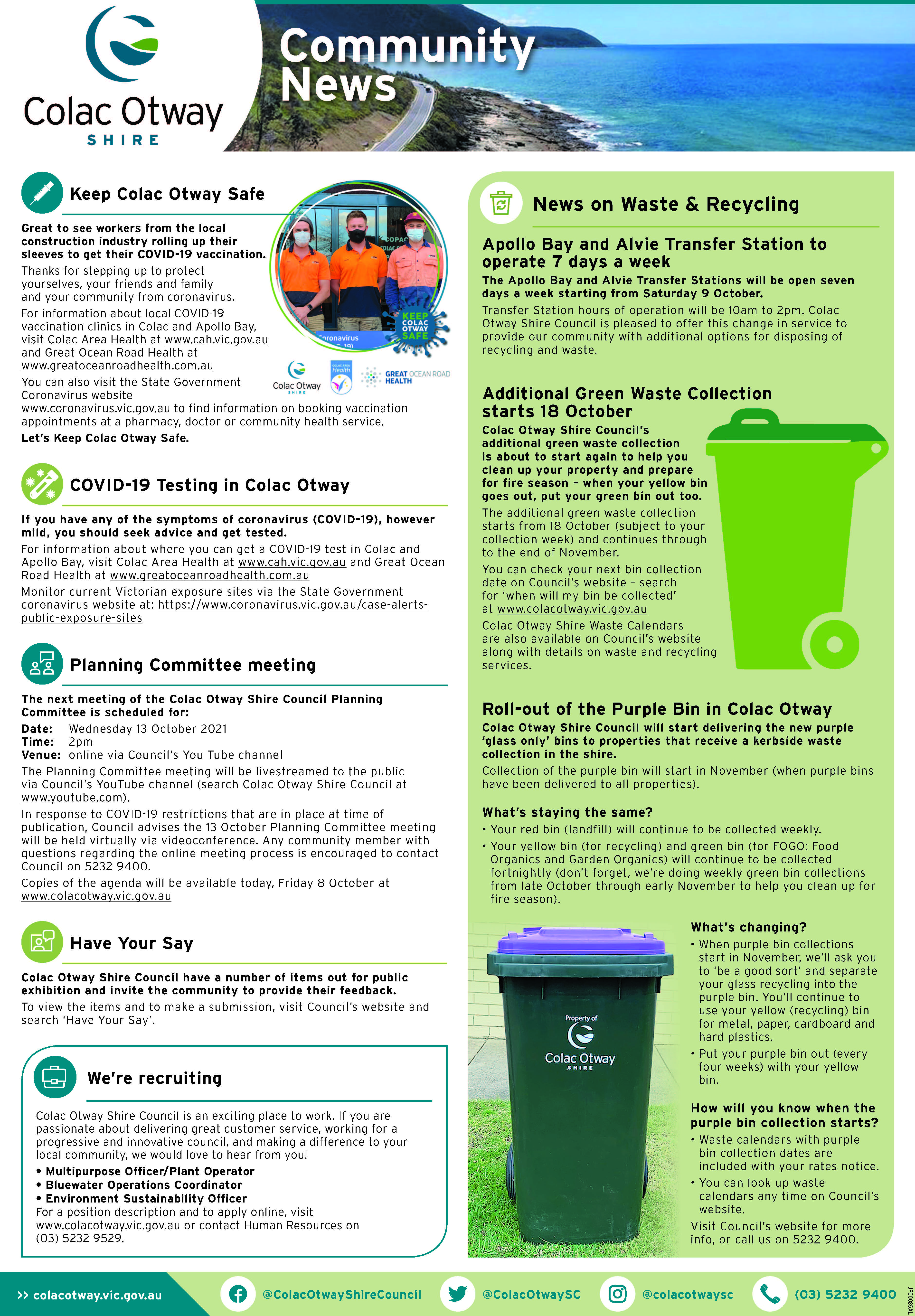20211008 - Advertisement - Colac Herald .jpg