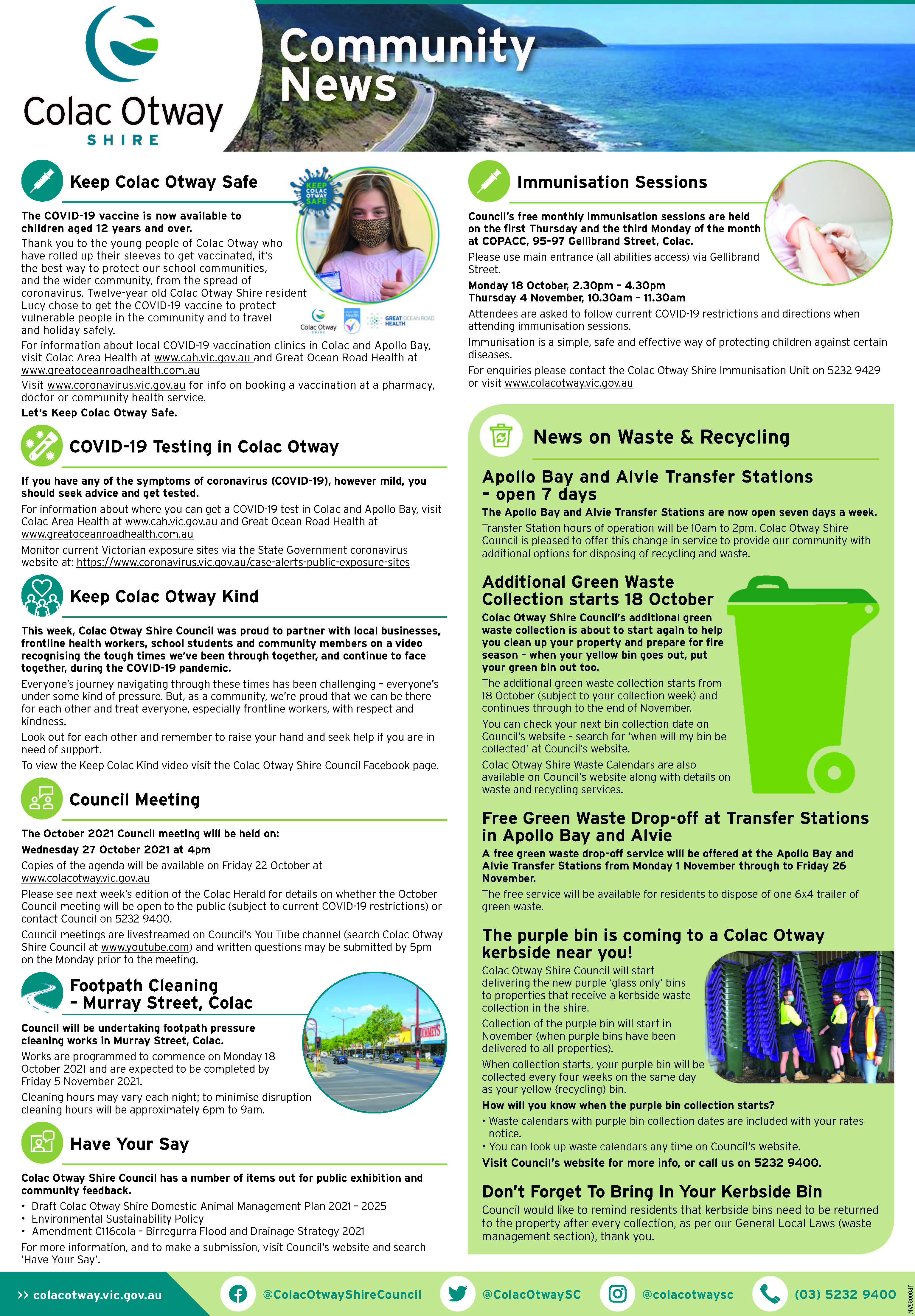 20211014 - Advertisement - Colac Herald.jpg
