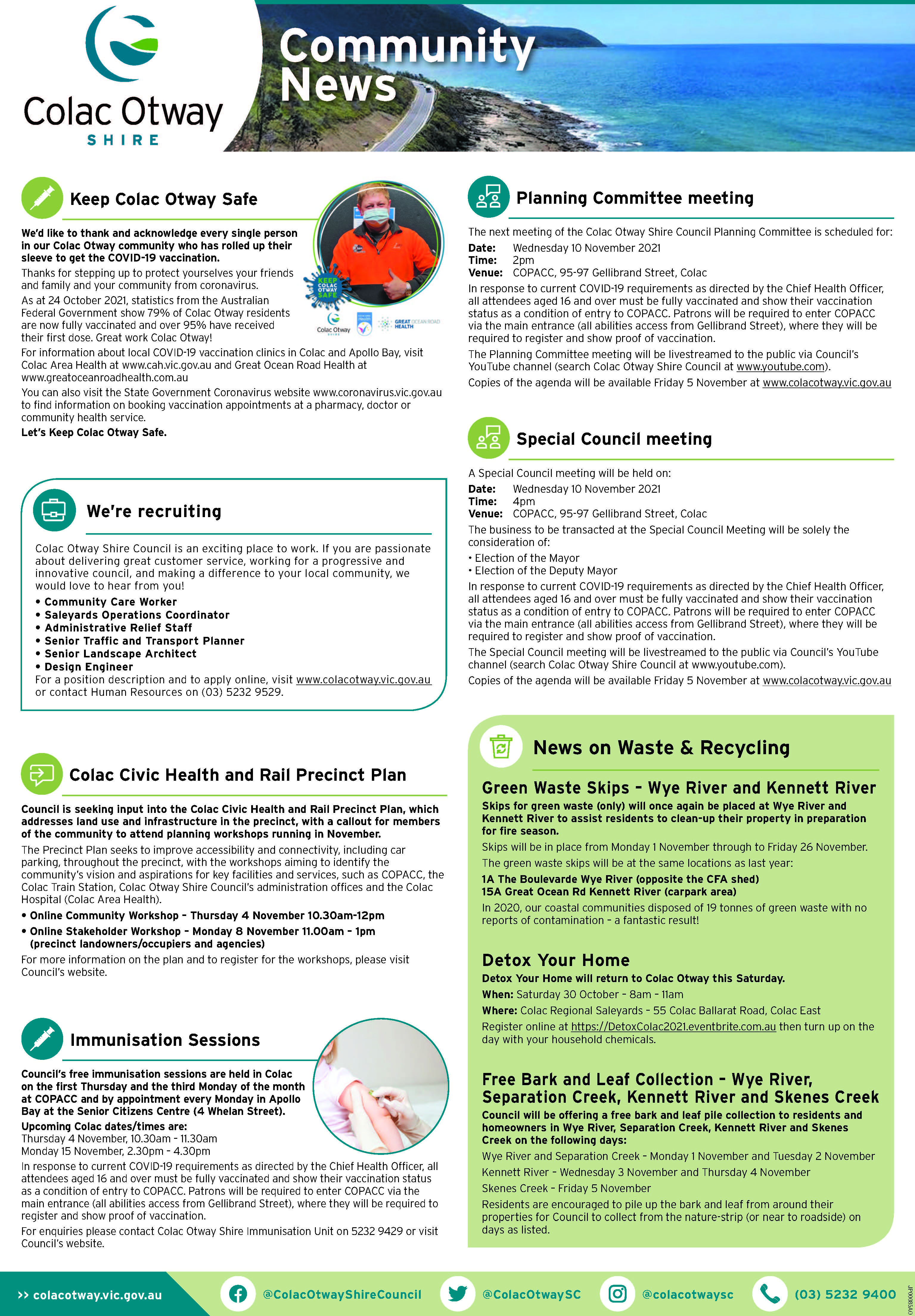 20211029 - Advertisement - Colac Herald.jpg