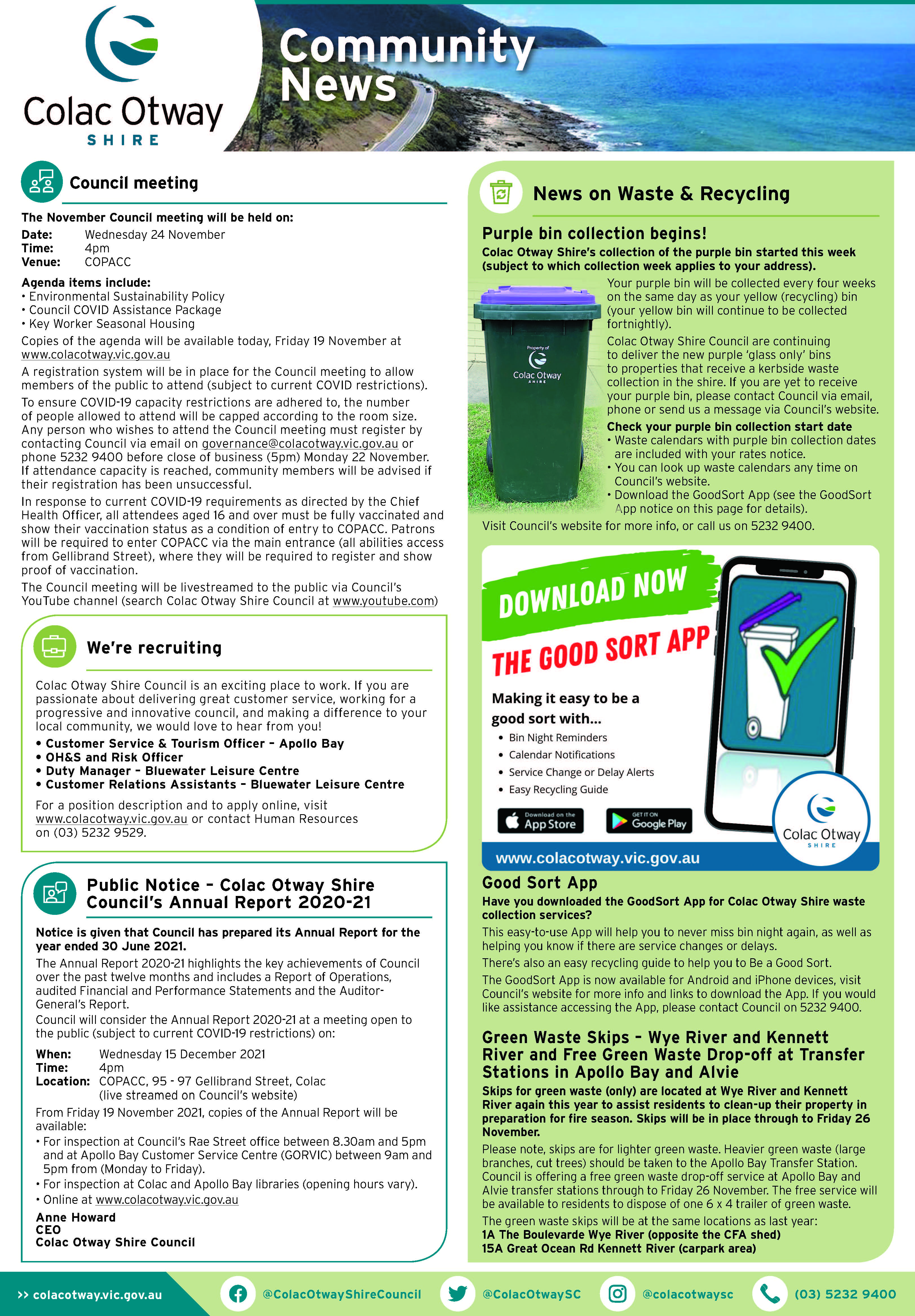 20211119 - Advertisement - Colac Herald.jpg