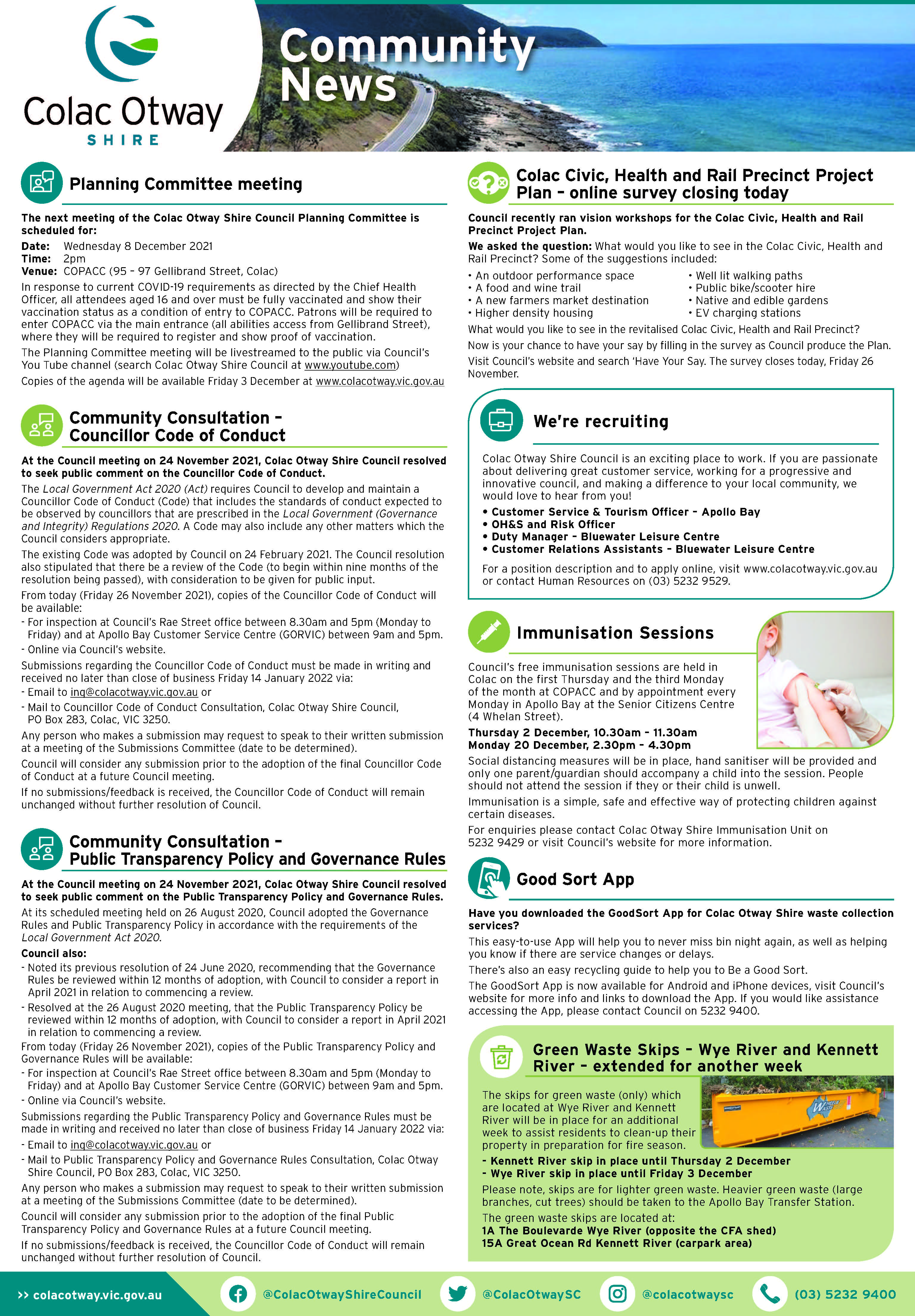 20211126 - Advertisement - Council News - Colac Herald.jpg