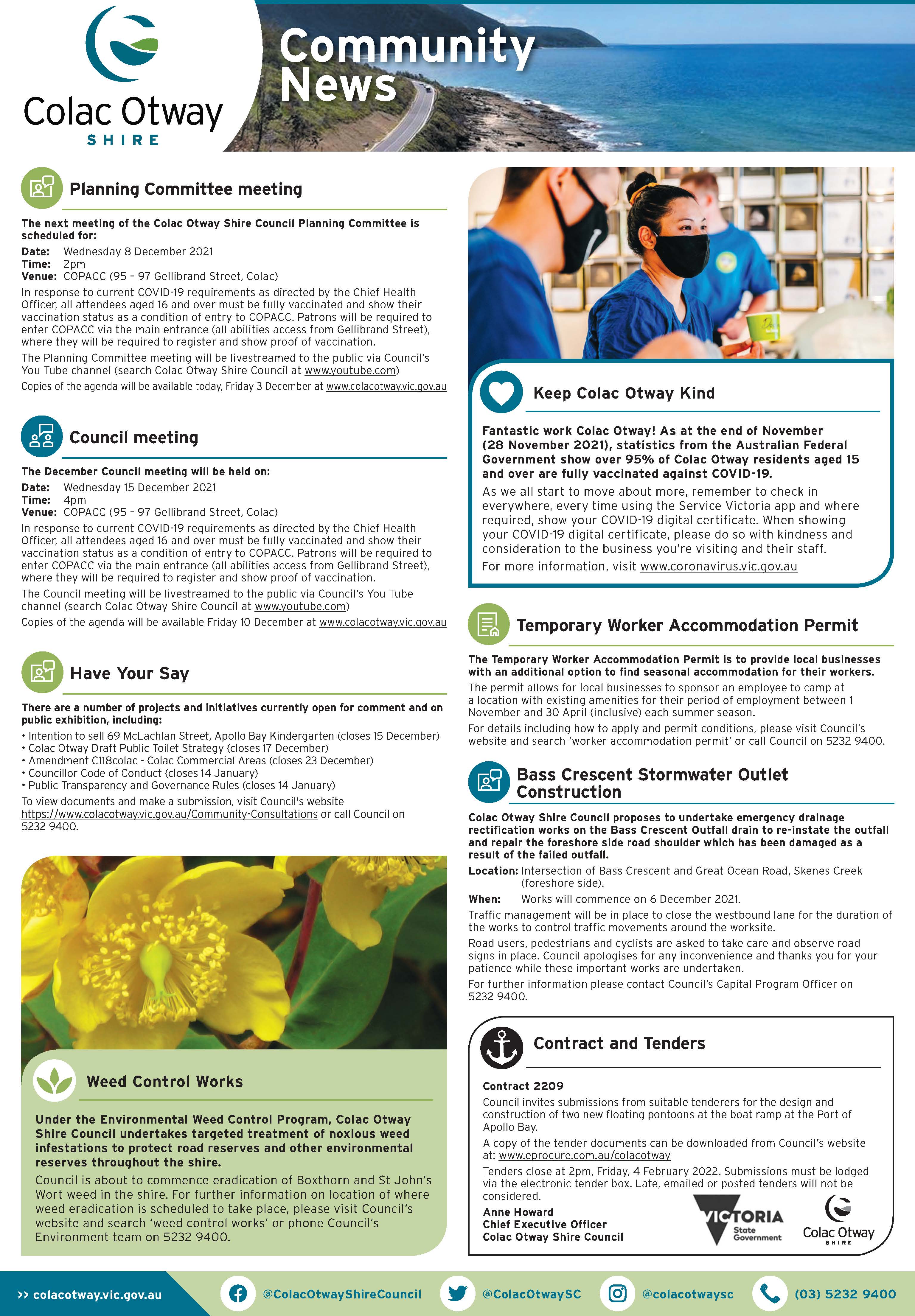 20211203 - Advertisement - Colac Herald.jpg