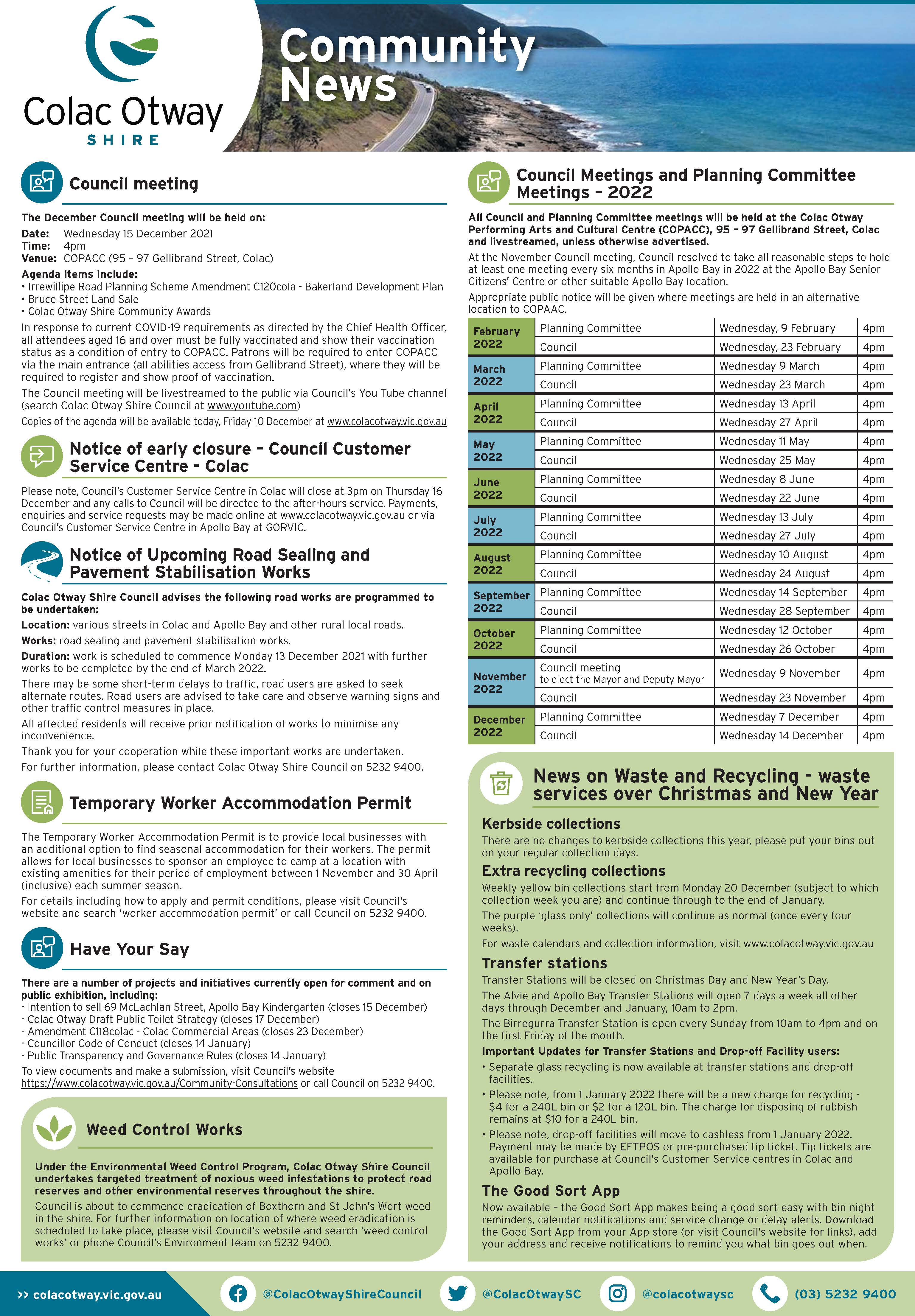 20211210 - Advertisement - Colac Herald.jpg