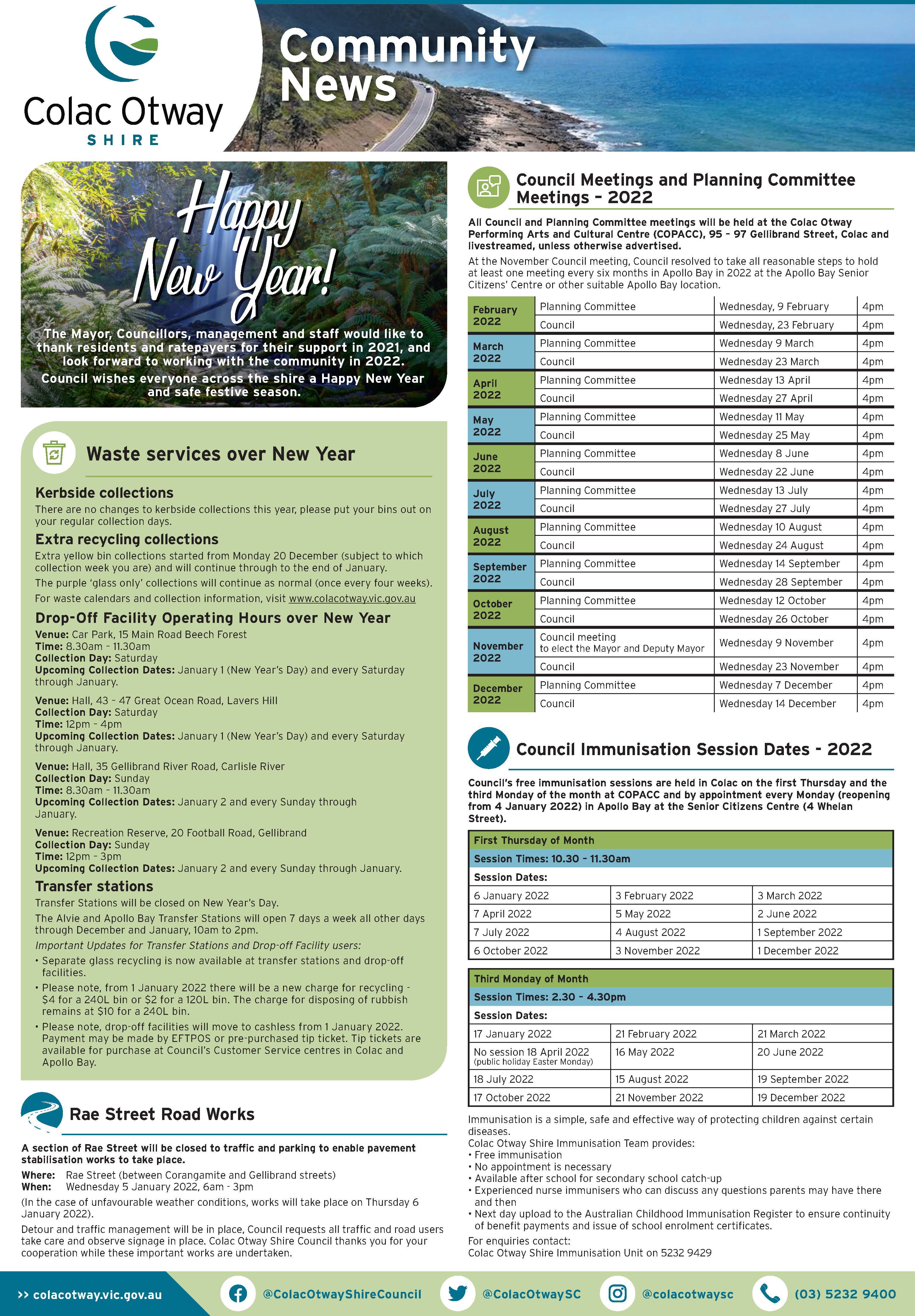 20211231 - Advertisement - Community News - Colac Herald.jpg