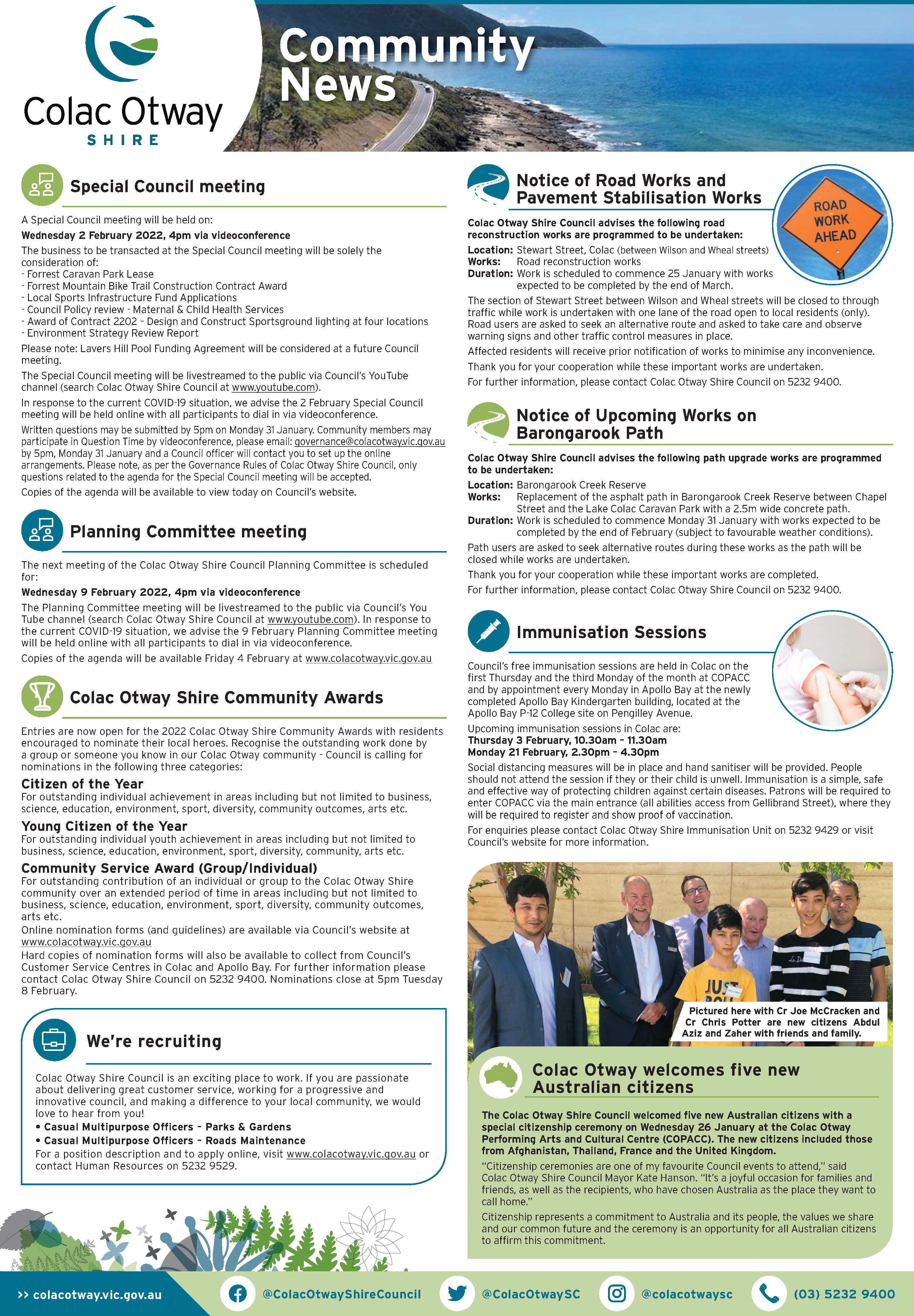 20220128 - Advertisement - Colac Herald.jpg