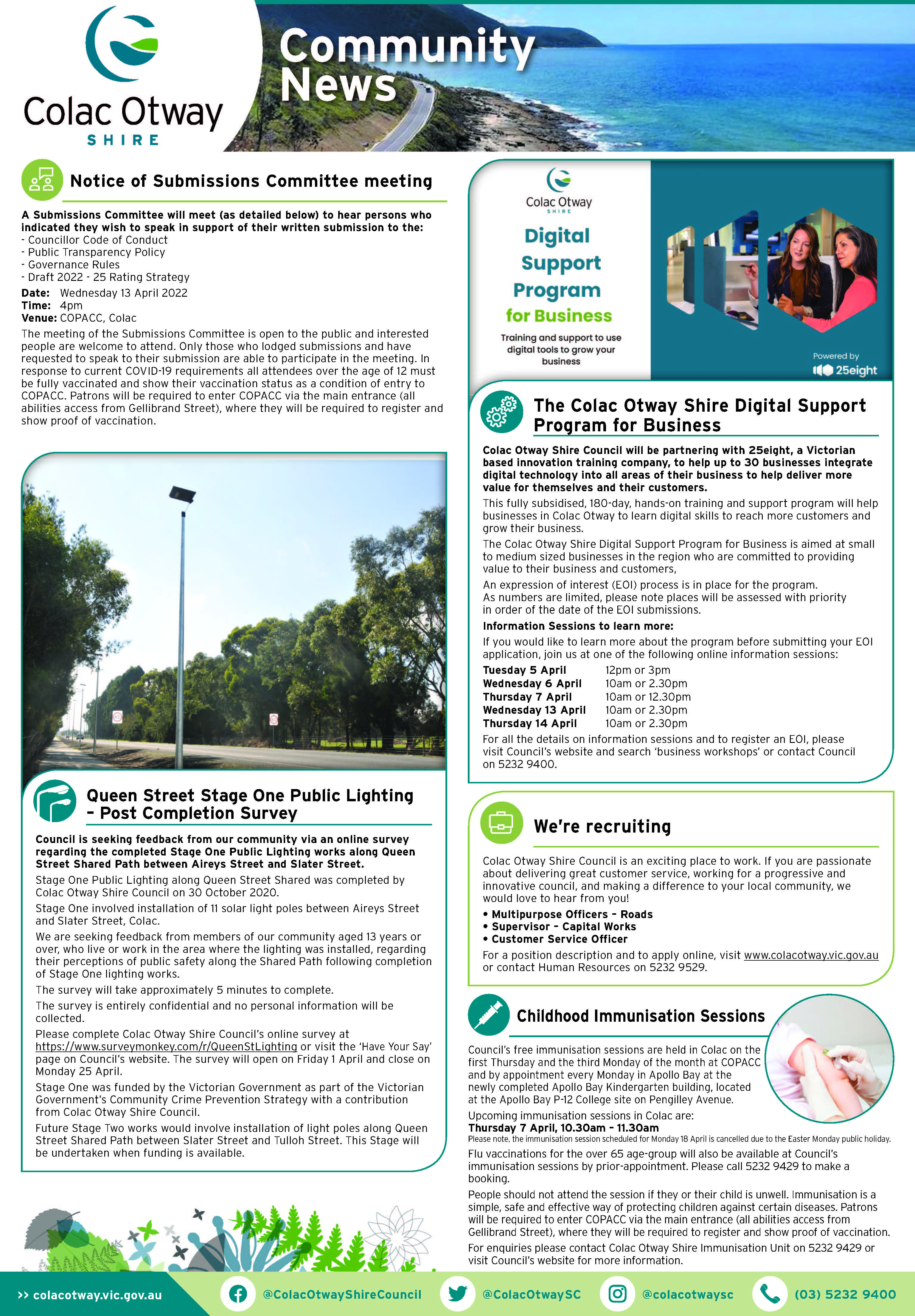 20220401 - Advertisement - Colac Herald.jpg