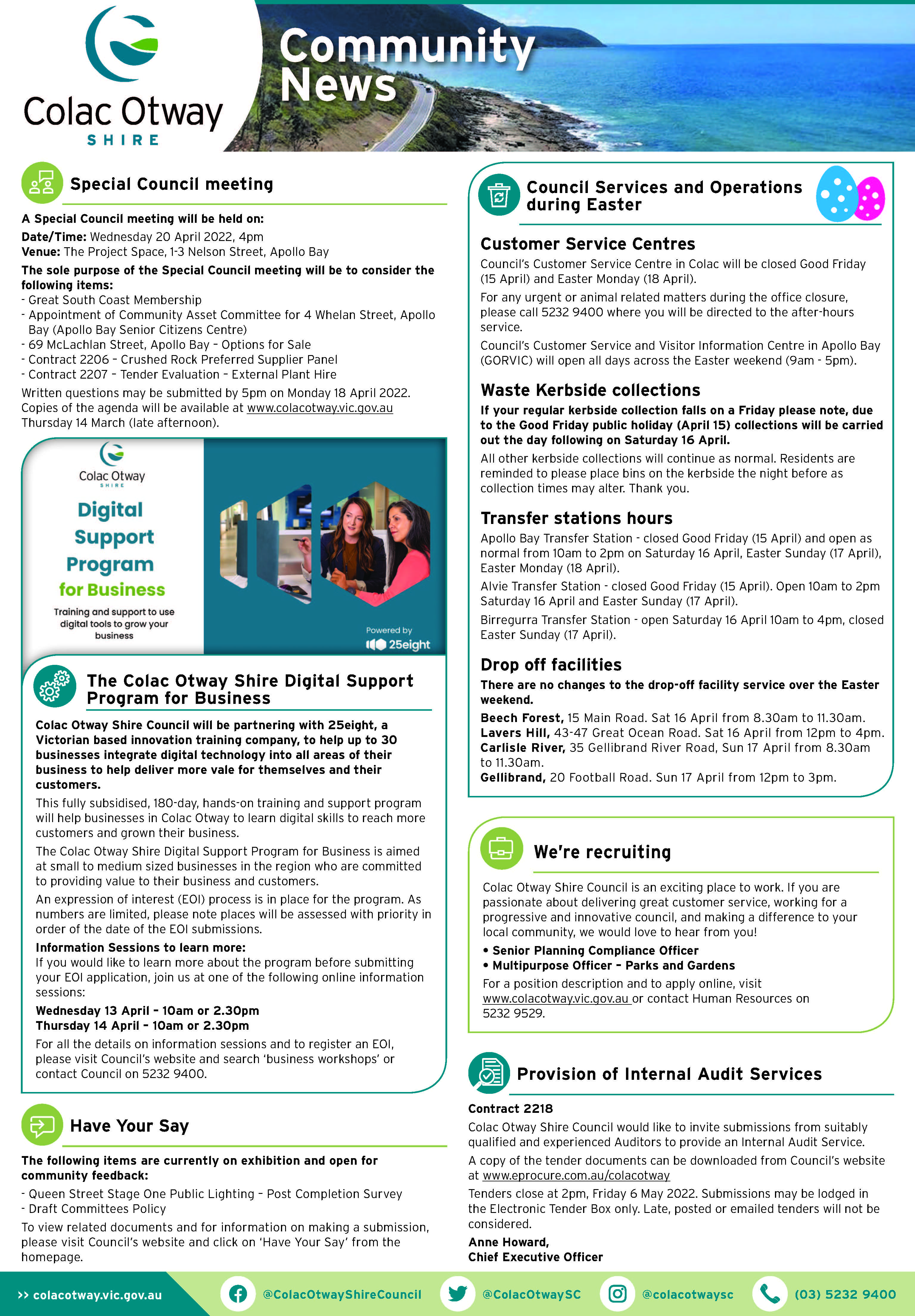 20220408 - Advertisement - Colac Herald.jpg