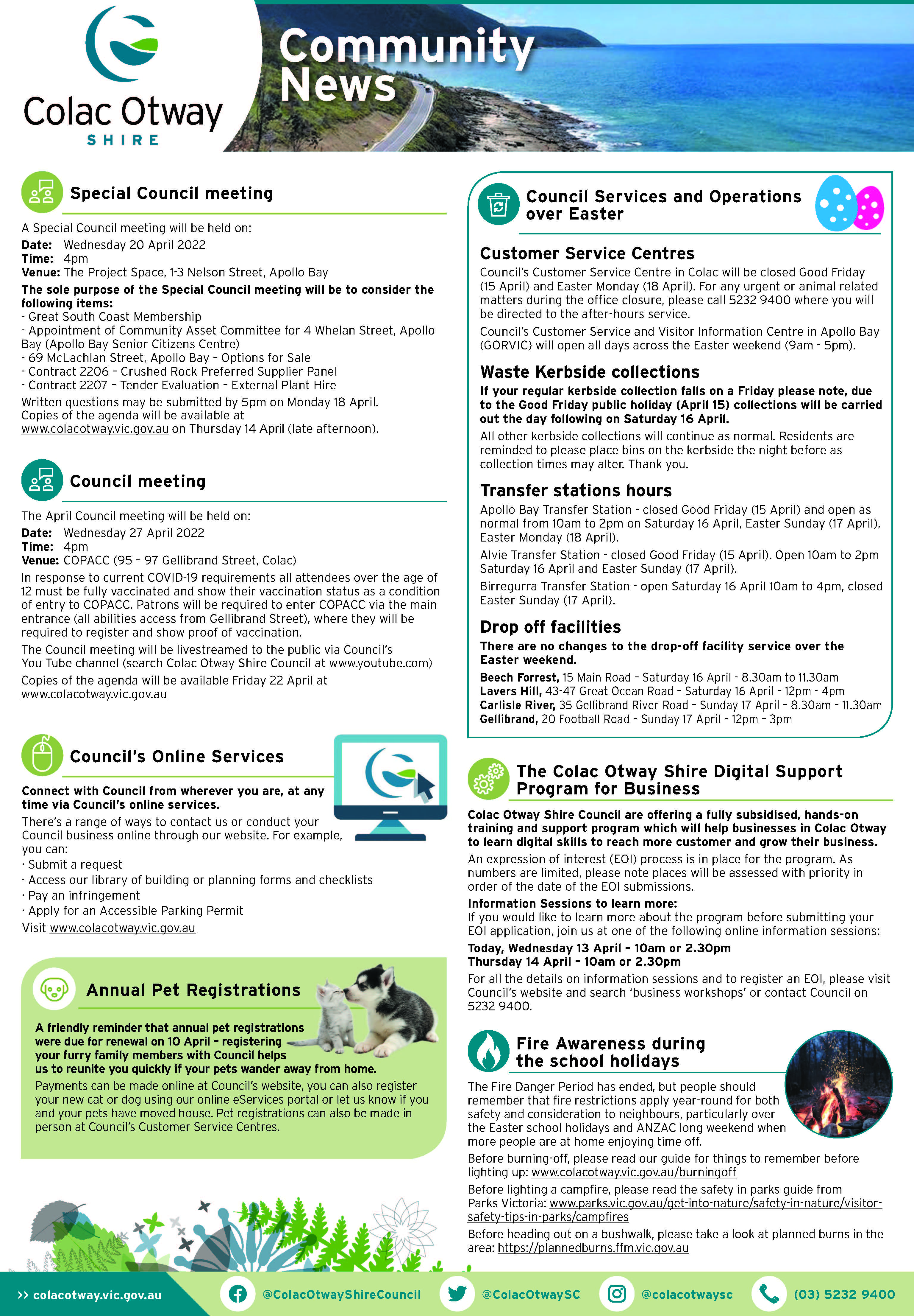 20220413 - Advertisement - Colac Herald.jpg