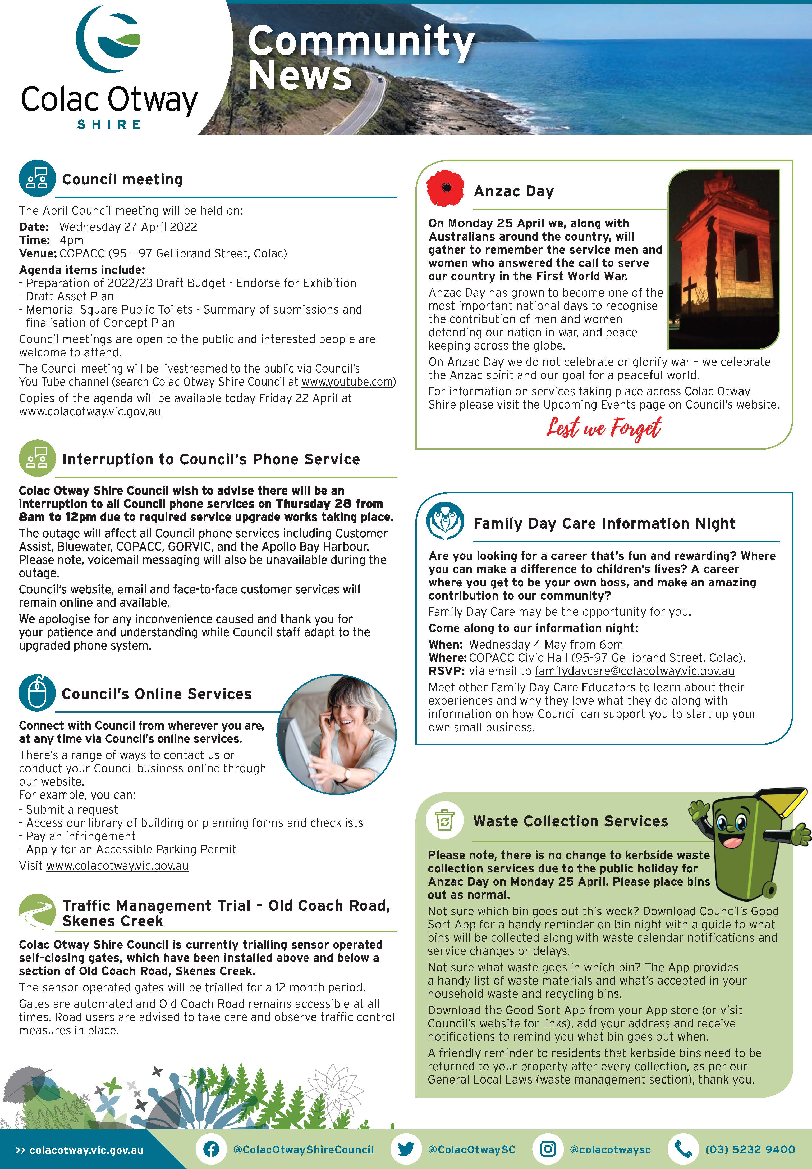 20220425 - Advertisement - Colac Herald.jpg