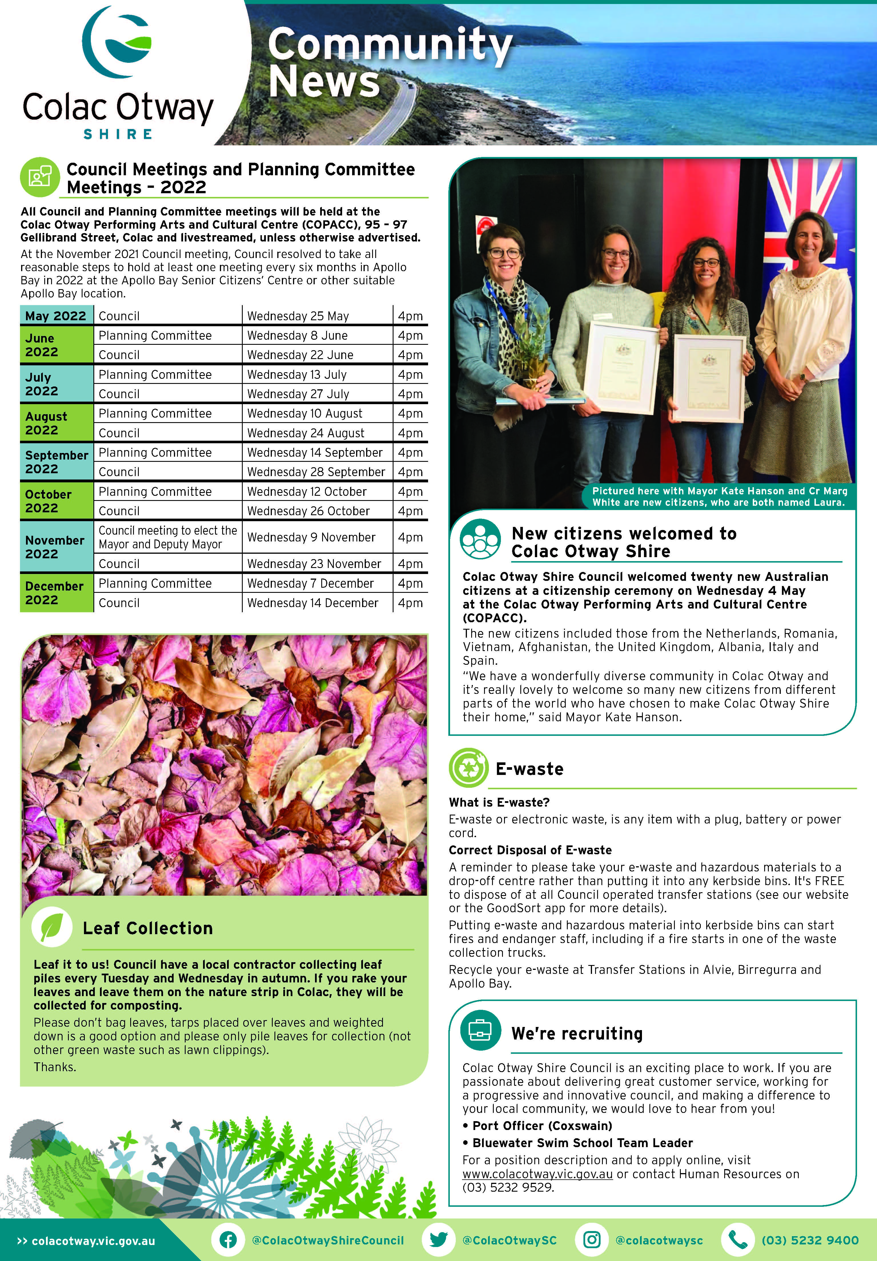 20220506 - Advertisement - Colac Herald.jpg
