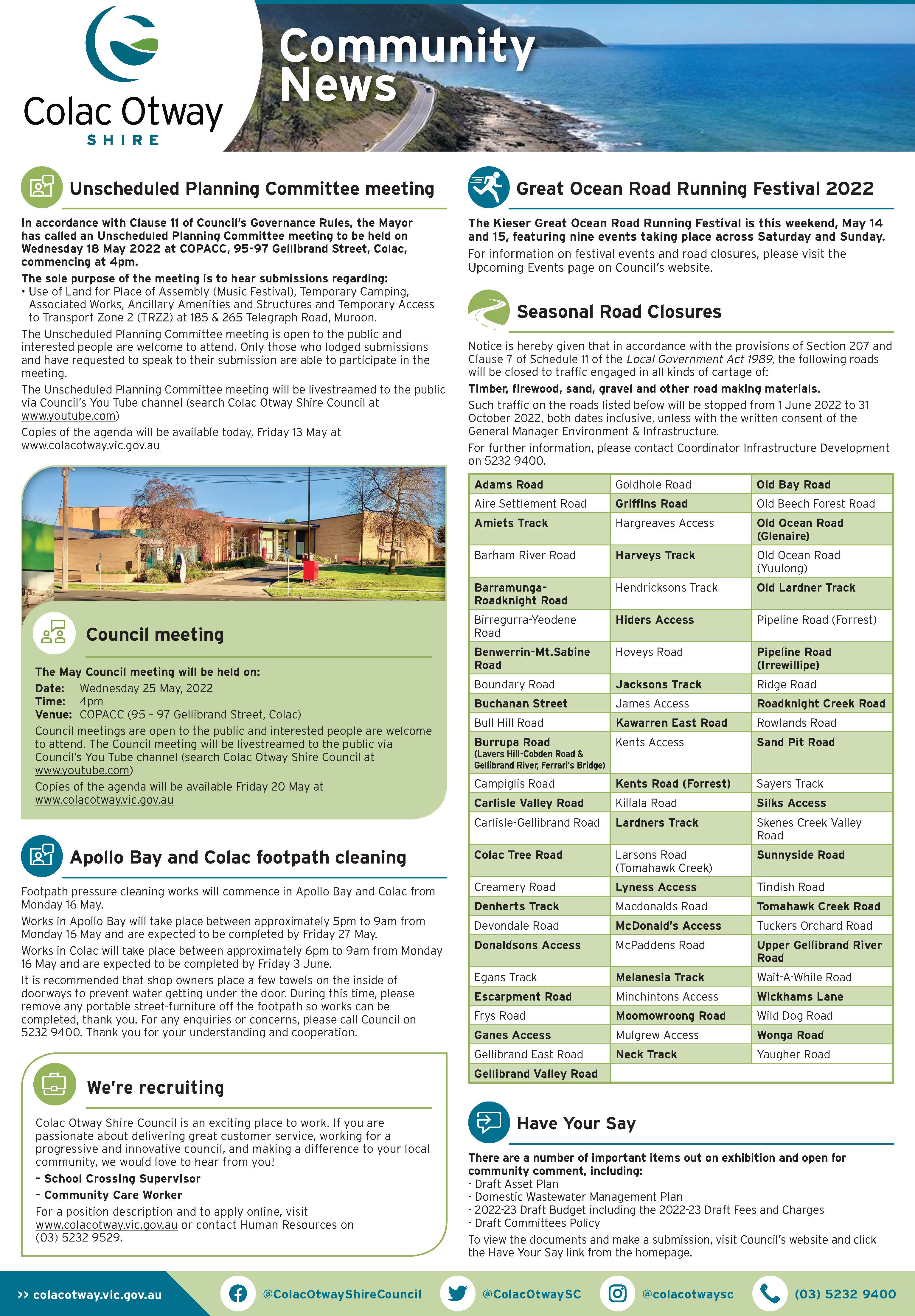 20220513 - Advertisement - Colac Herald.jpg