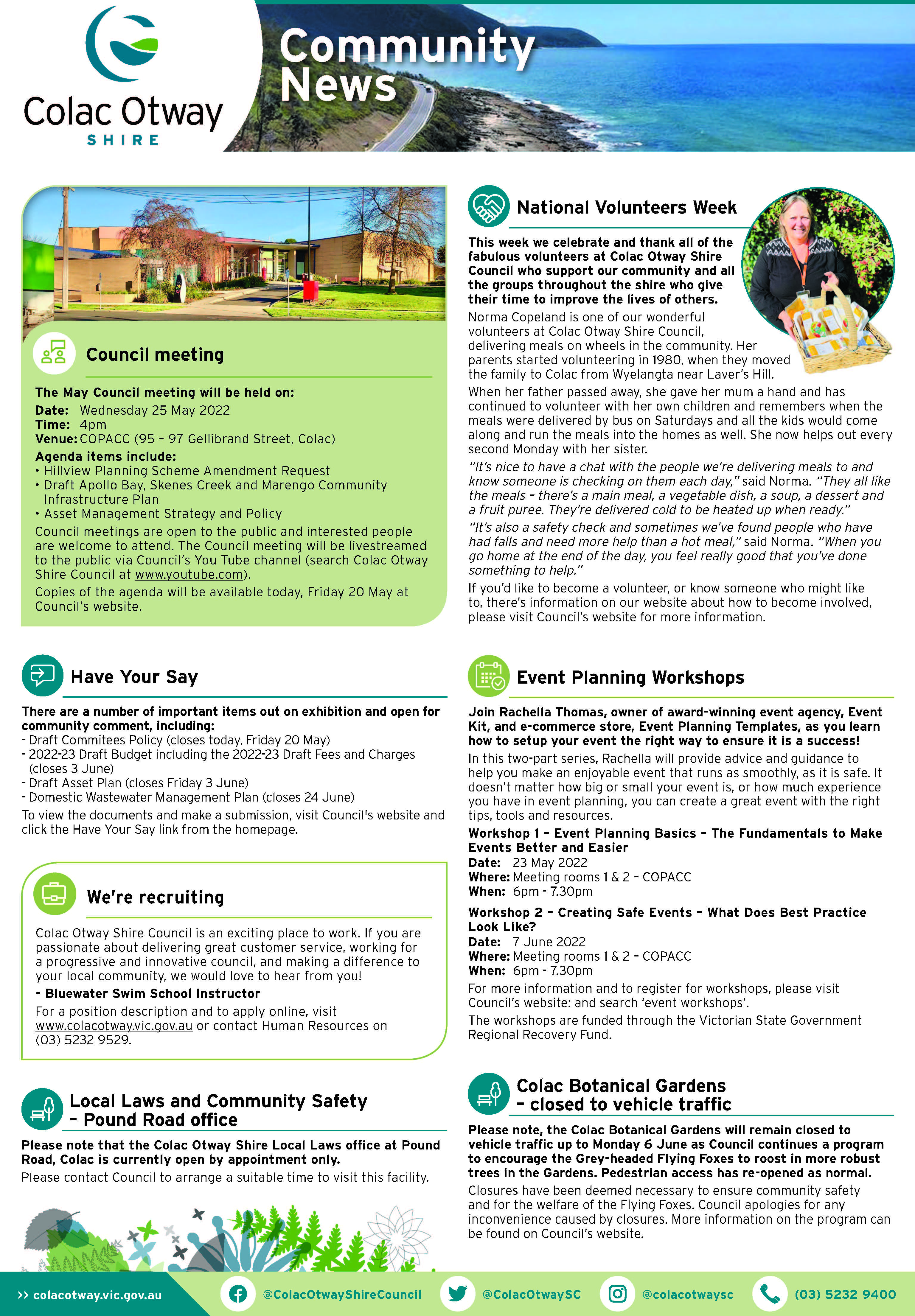 20220520 Advertisement - Colac Herald.jpg