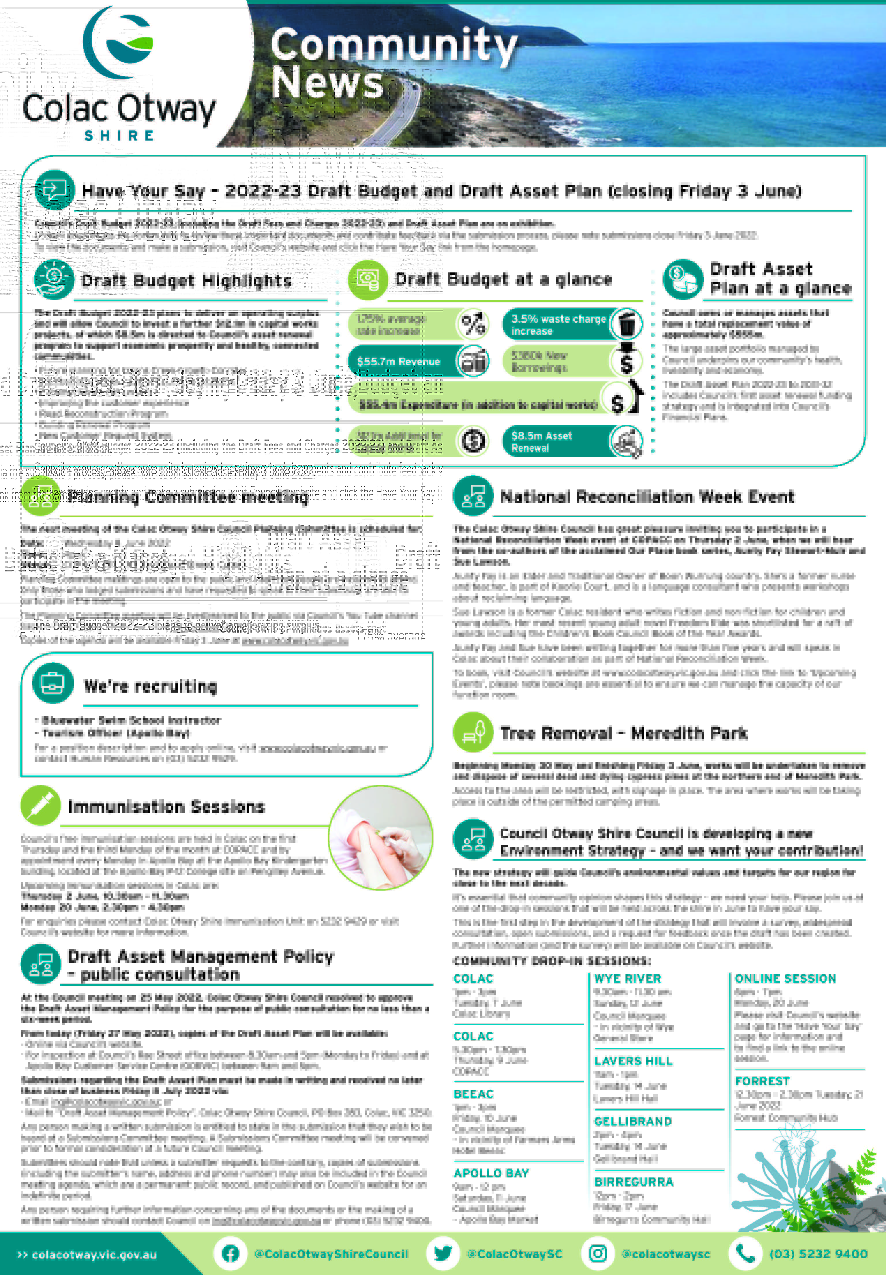 20220527 - Advertisement - Colac Herald.jpg