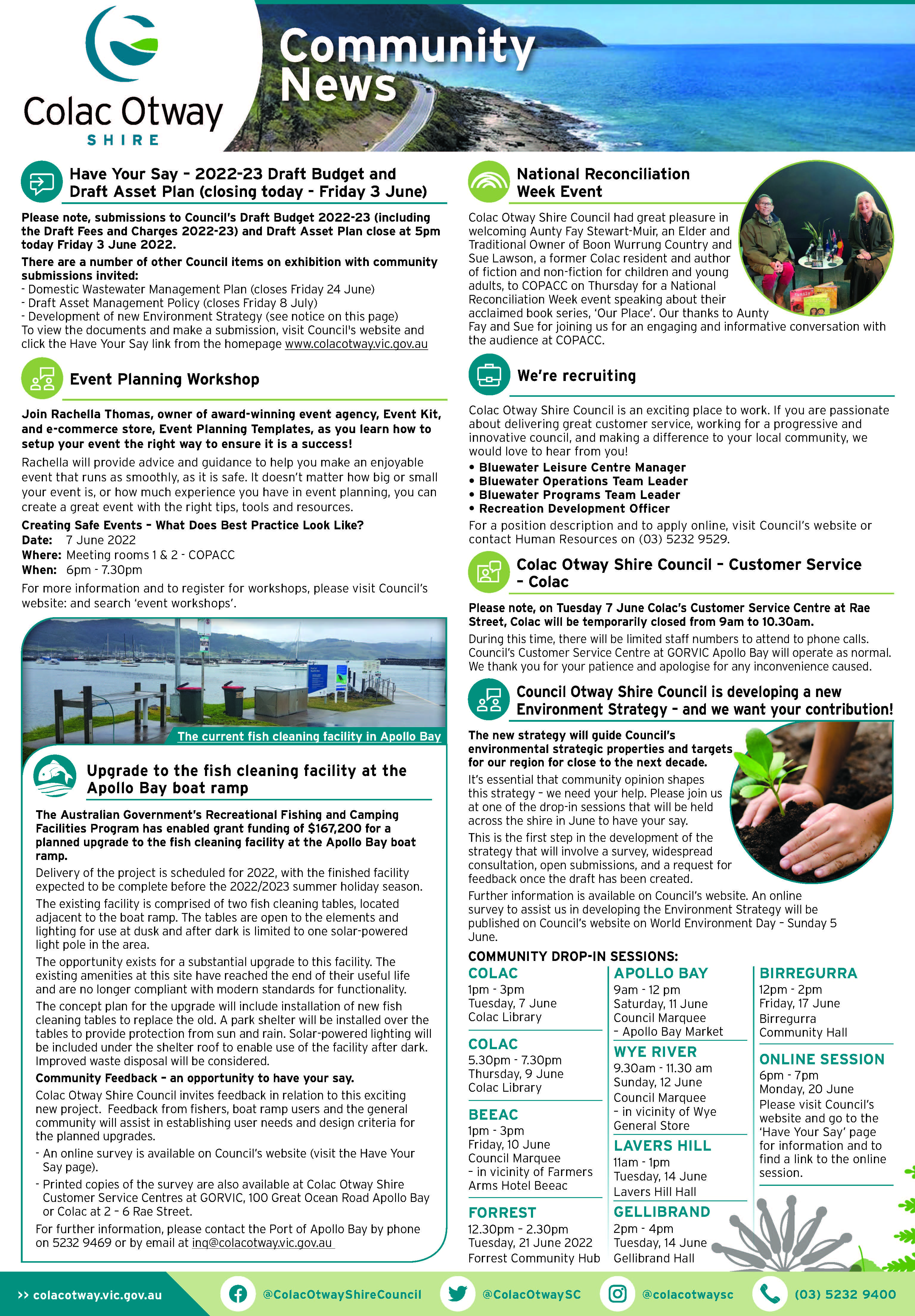 20220603 - Advertisement - Colac Herald.jpg