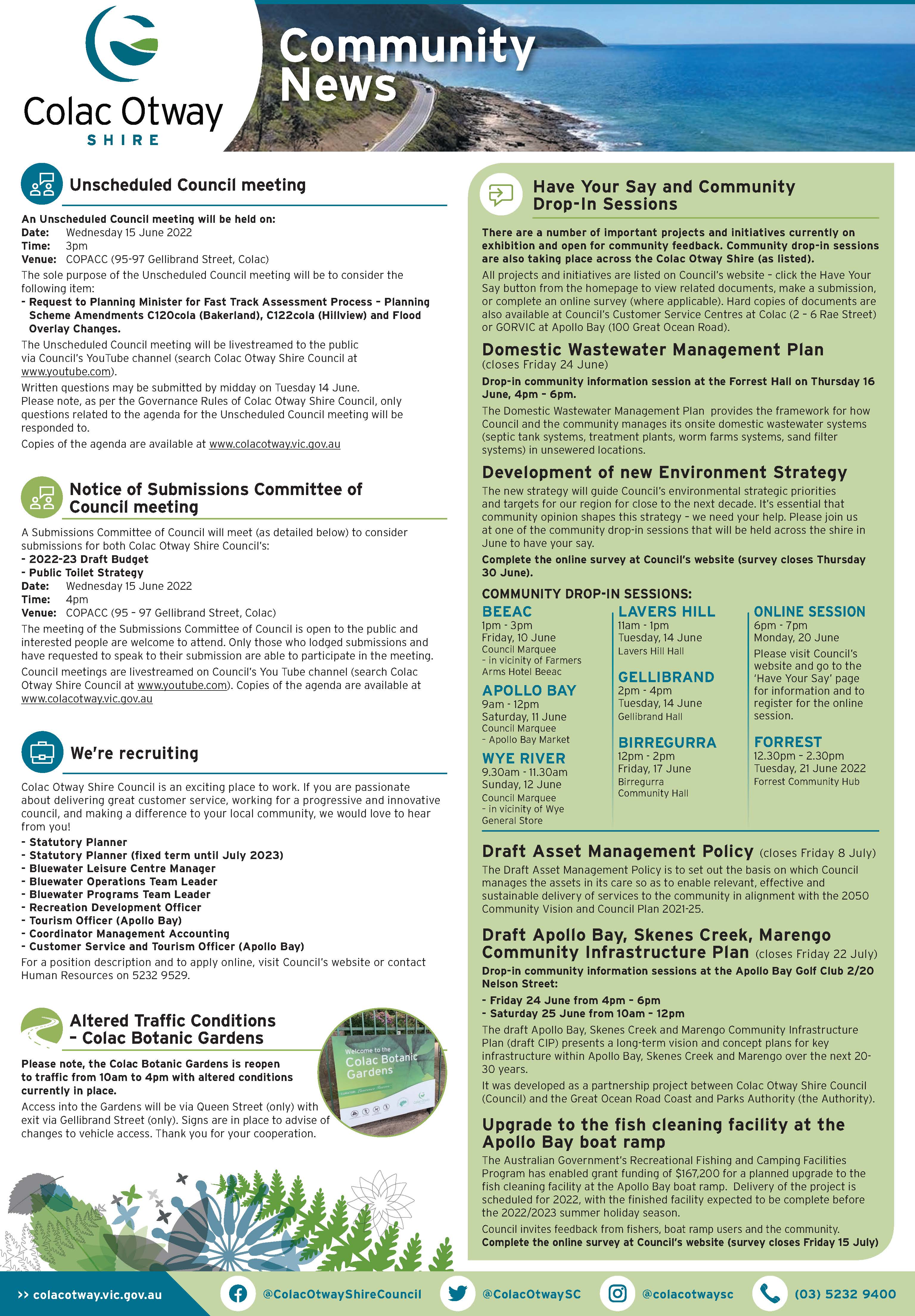 20220610 - Advertisement - Colac Herald.jpg