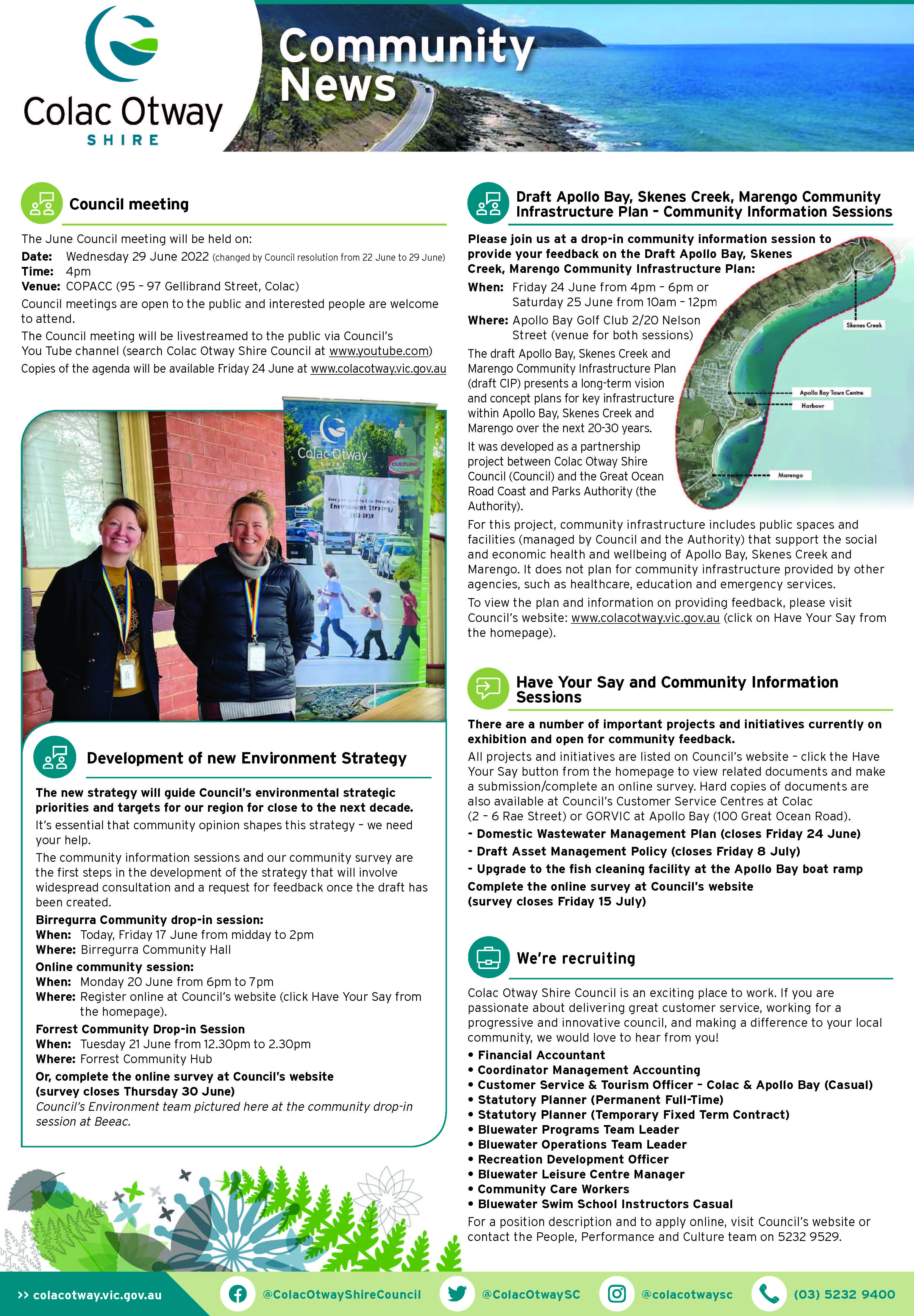 20220617 - Advertisement - Colac Herald.jpg