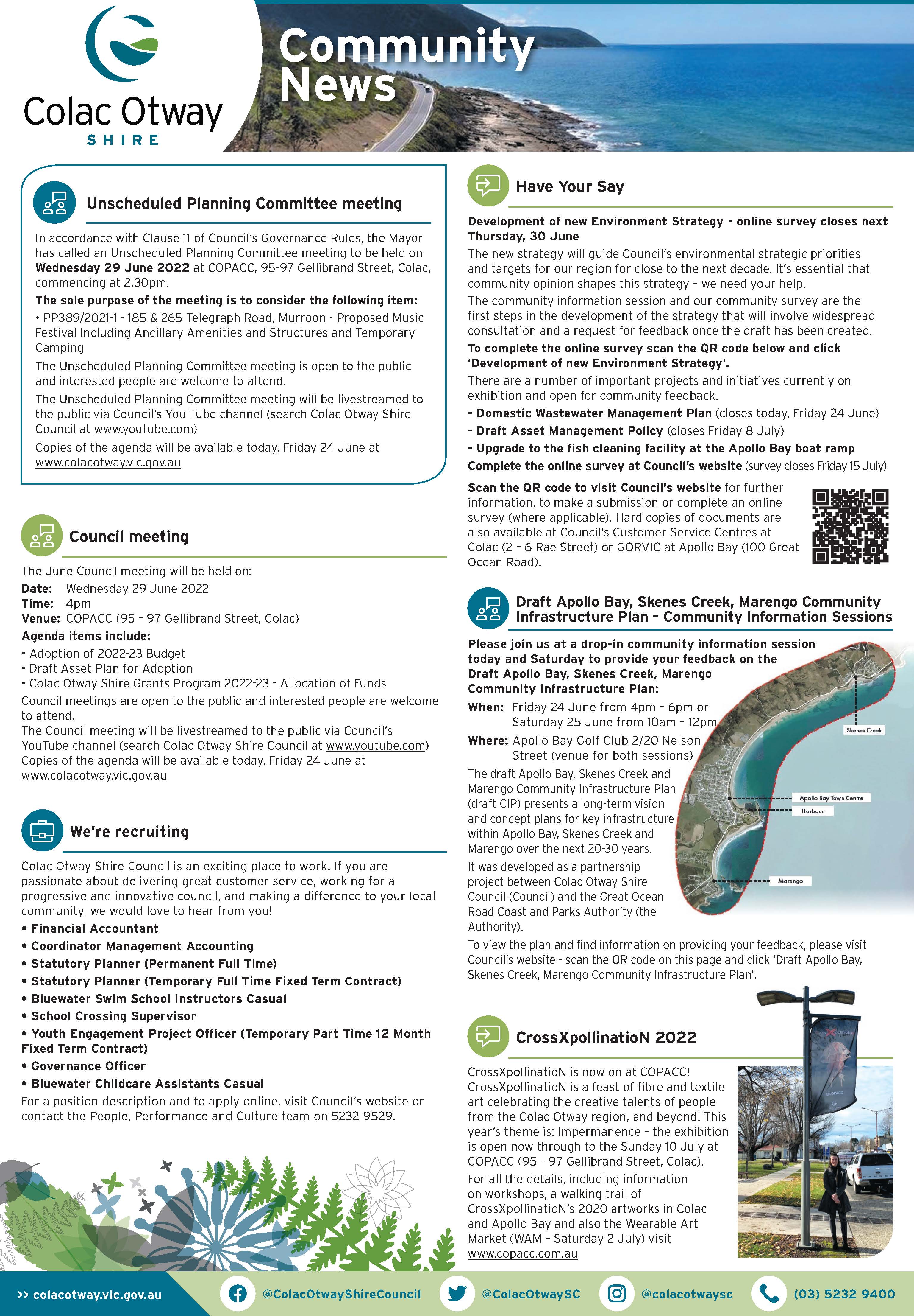 20220624 - Advertisement - Colac Herald.jpg