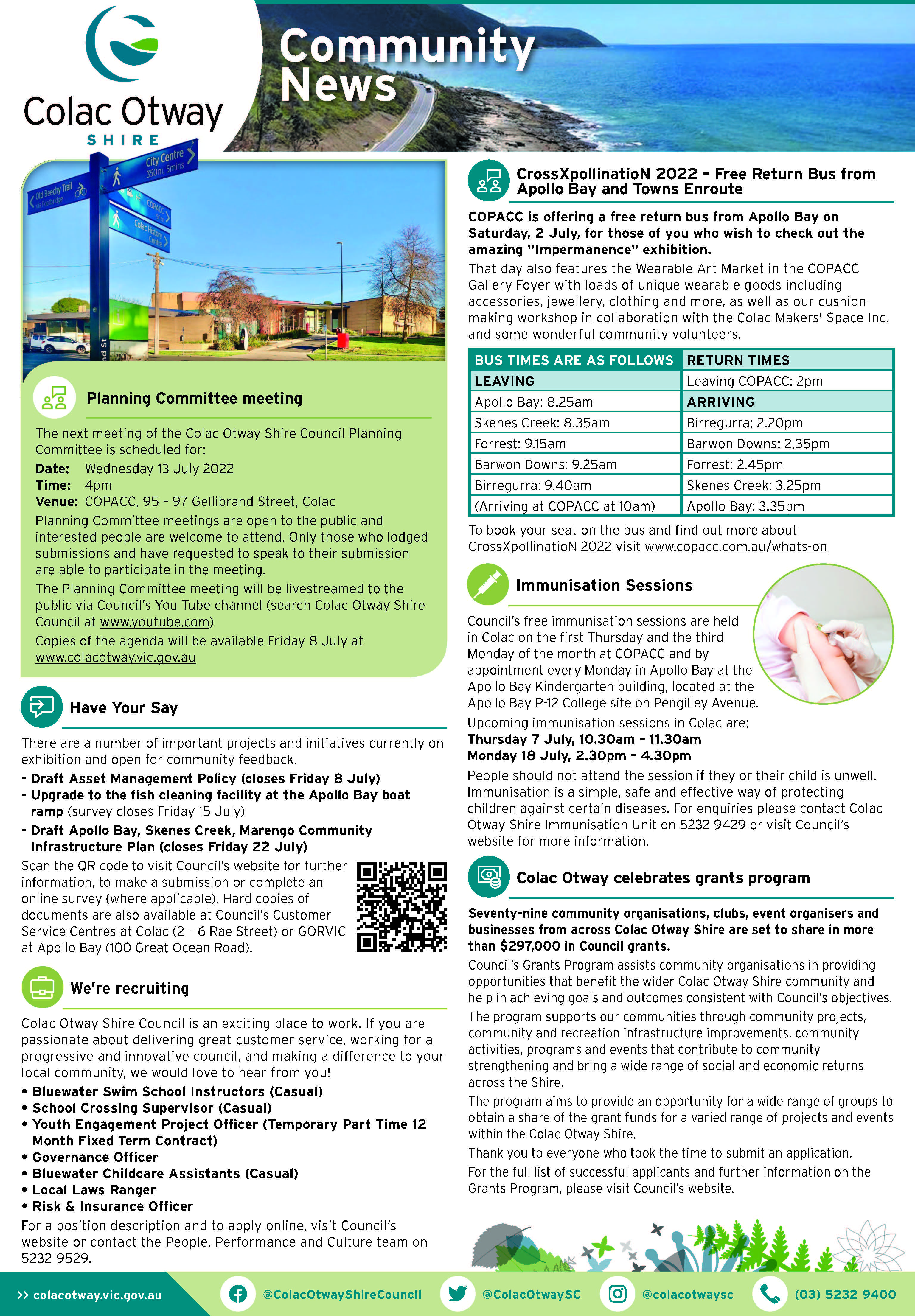 20220701 - Advertisement - Colac Herald.jpg