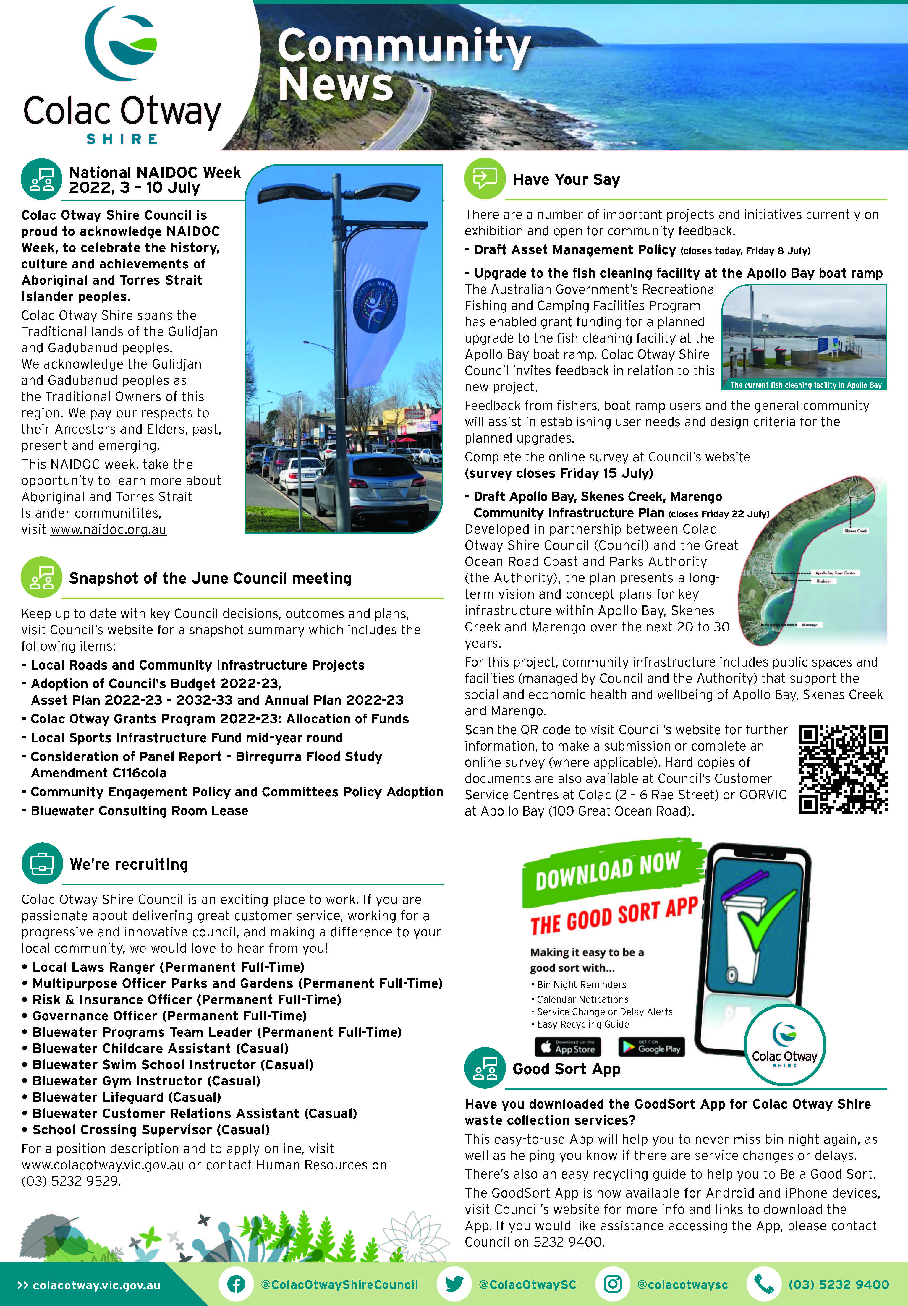 20220708 - Advertisement - Colac Herald.jpg