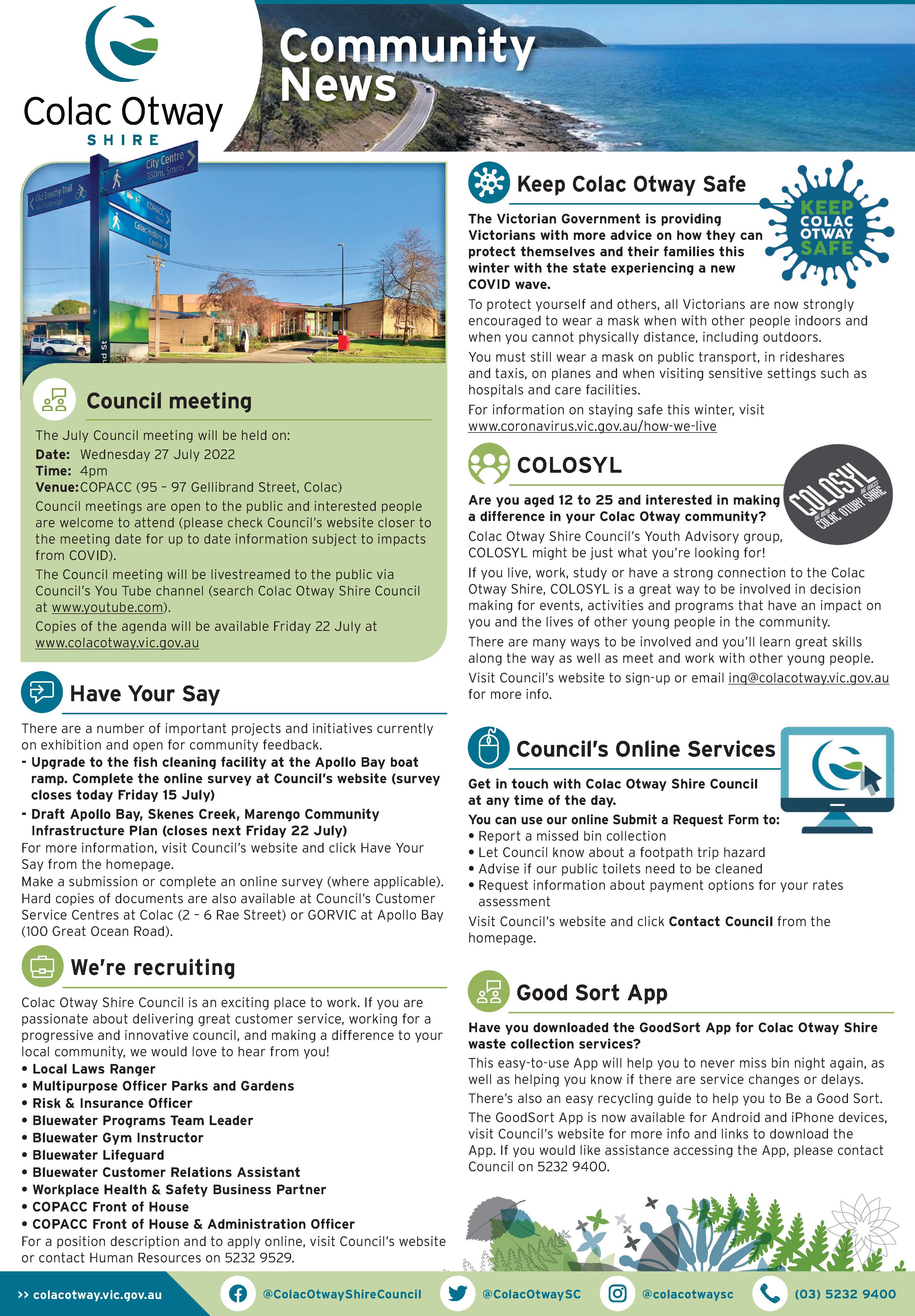 20220715 - Advertisement - Colac Herald.jpg