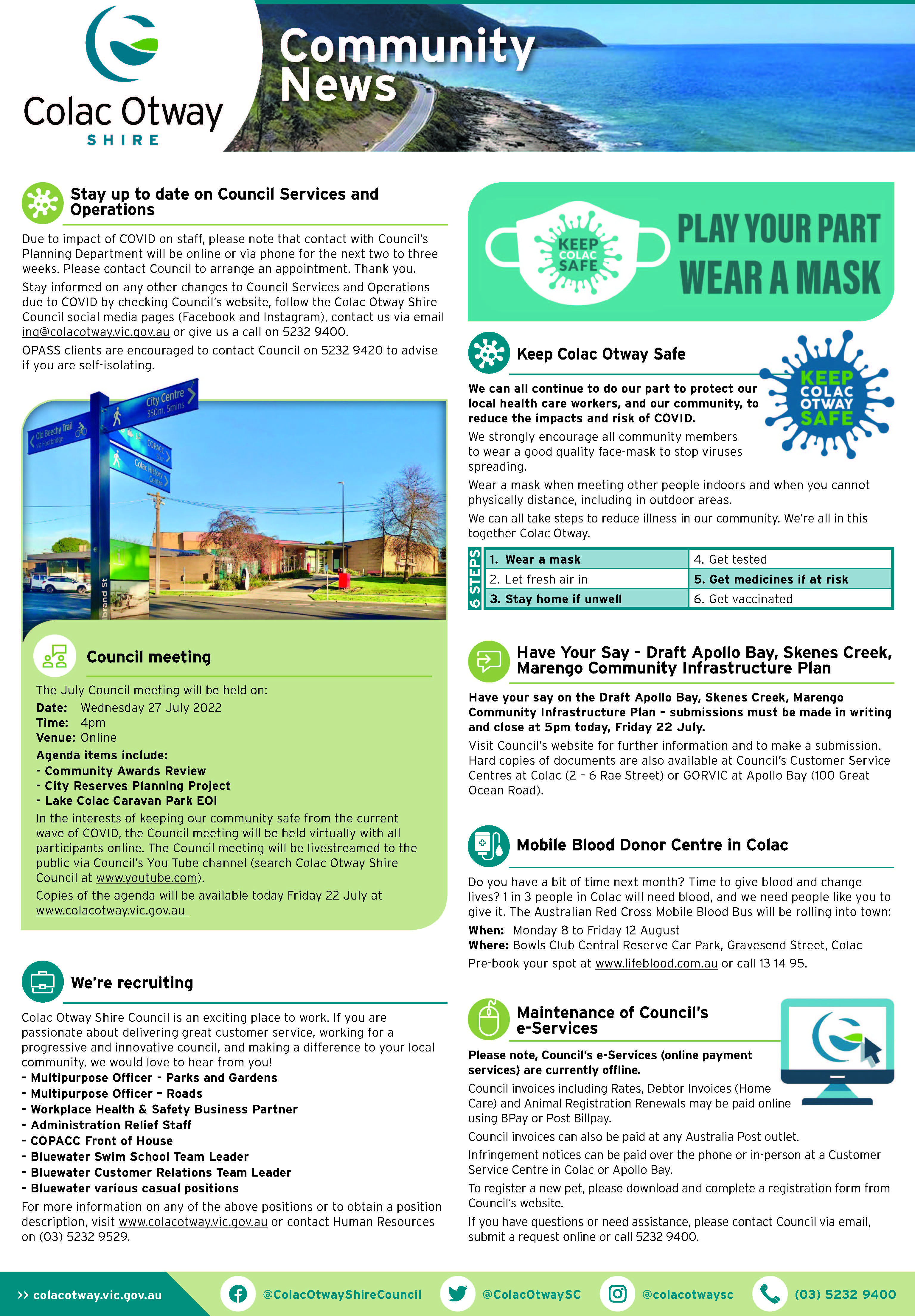 20220722 Advertisement Colac.jpg