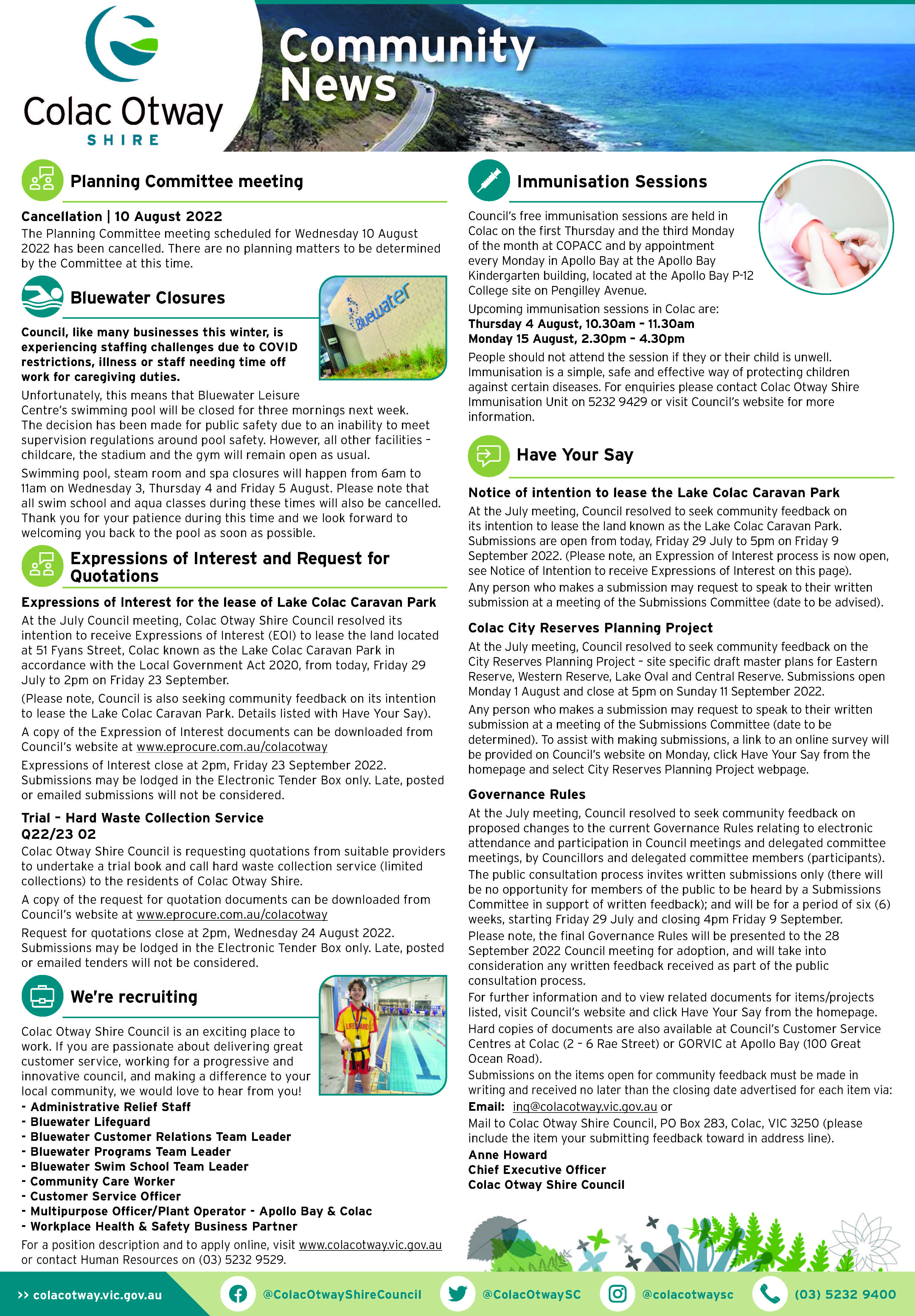 20220729 Advertisement - Colac Herald.jpg