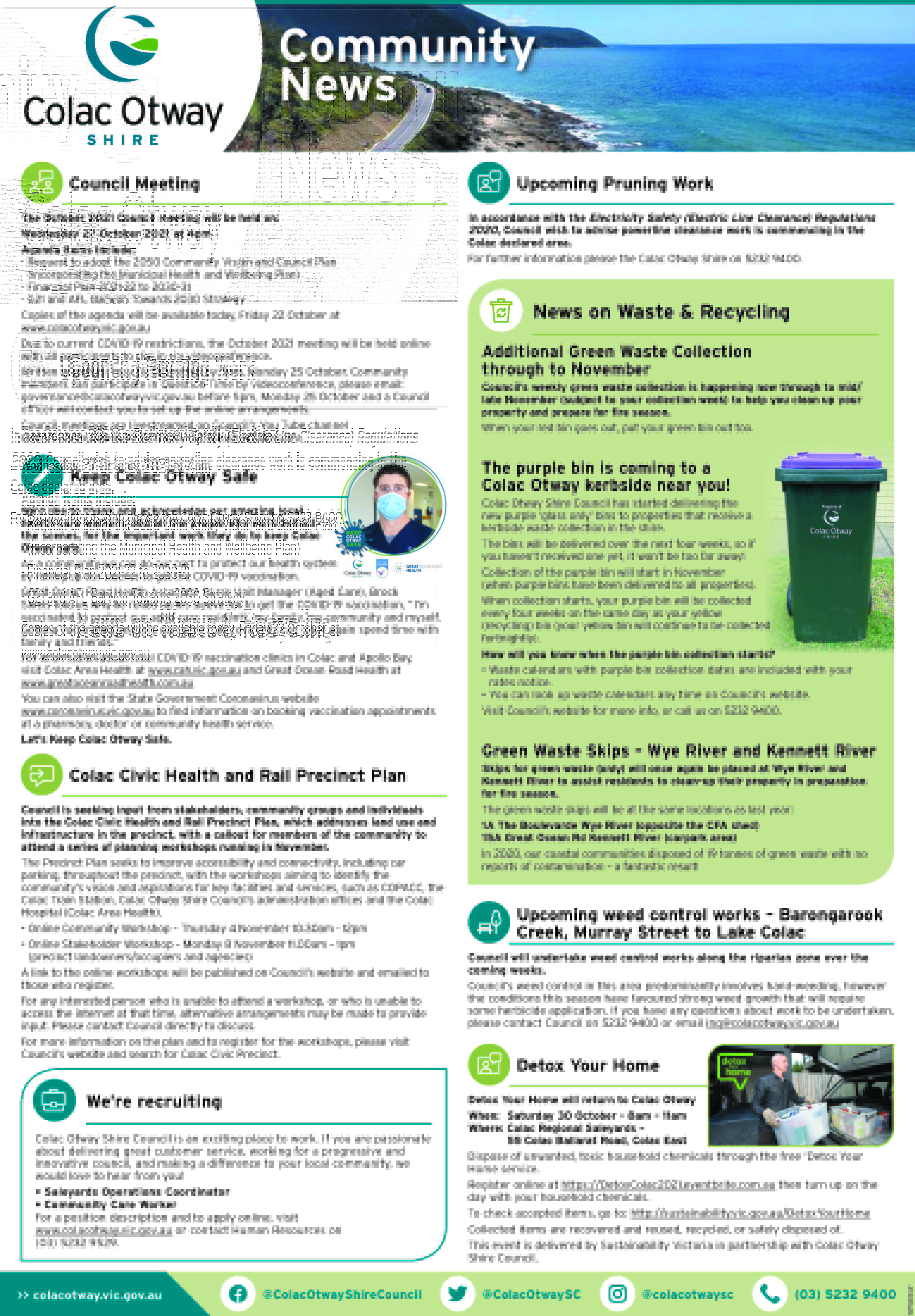 D21 230755 20211022 - Advertisement - Colac Herald - News from Colac Otway Shire Council.jpg