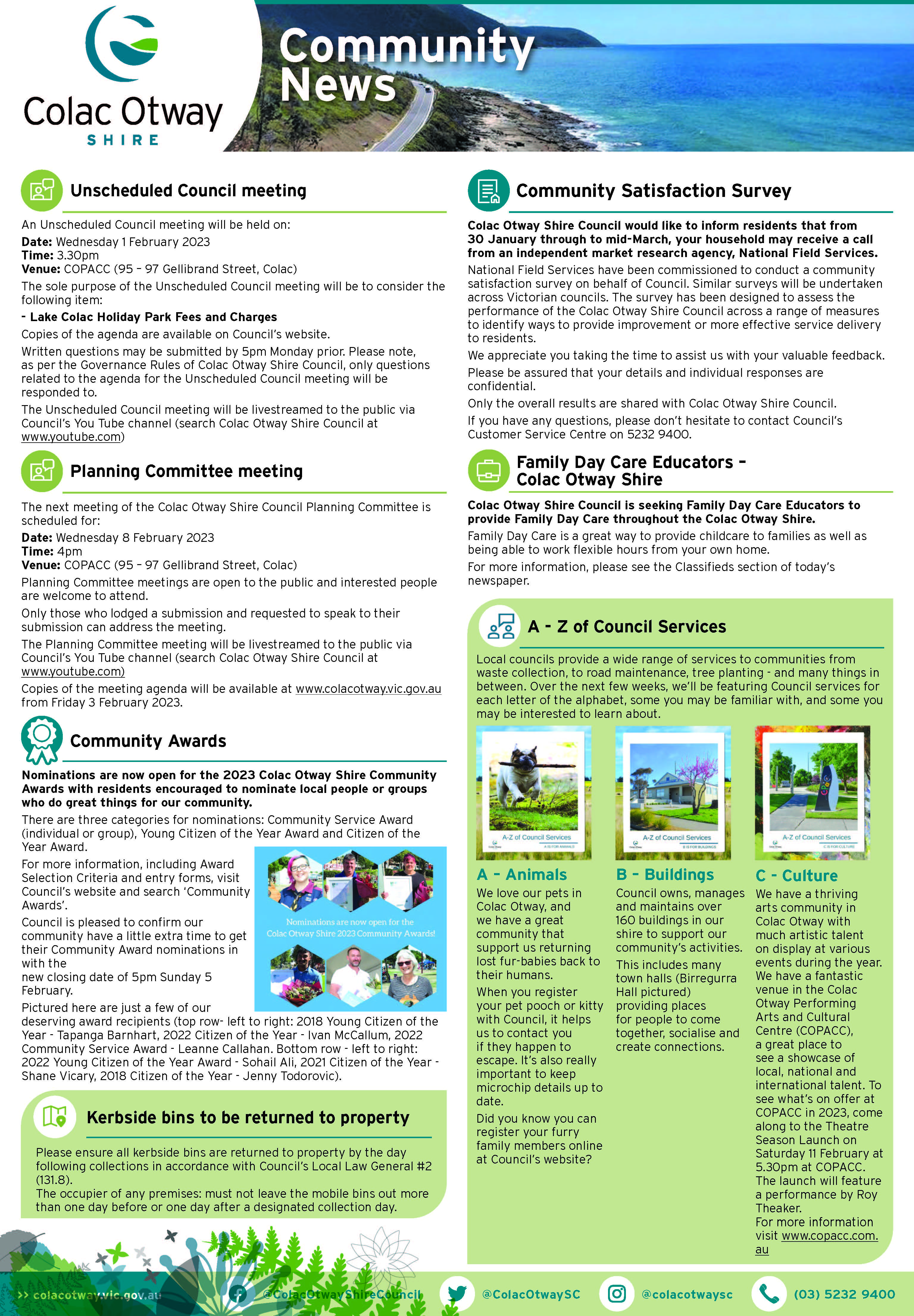 20220127 - Advertisement - Colac Herald.jpg