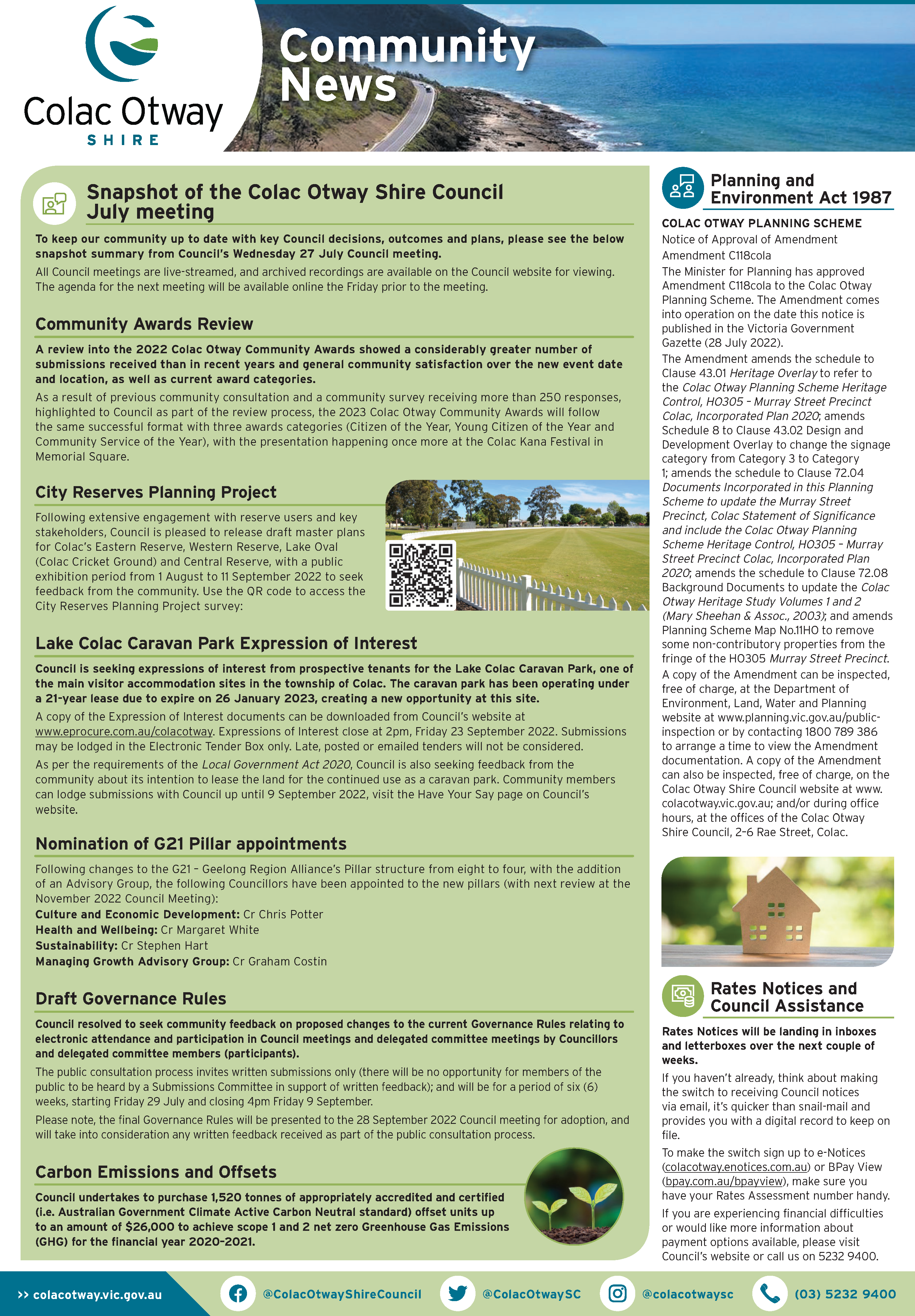 20220805 - Advertisement - Colac Herald image.PNG