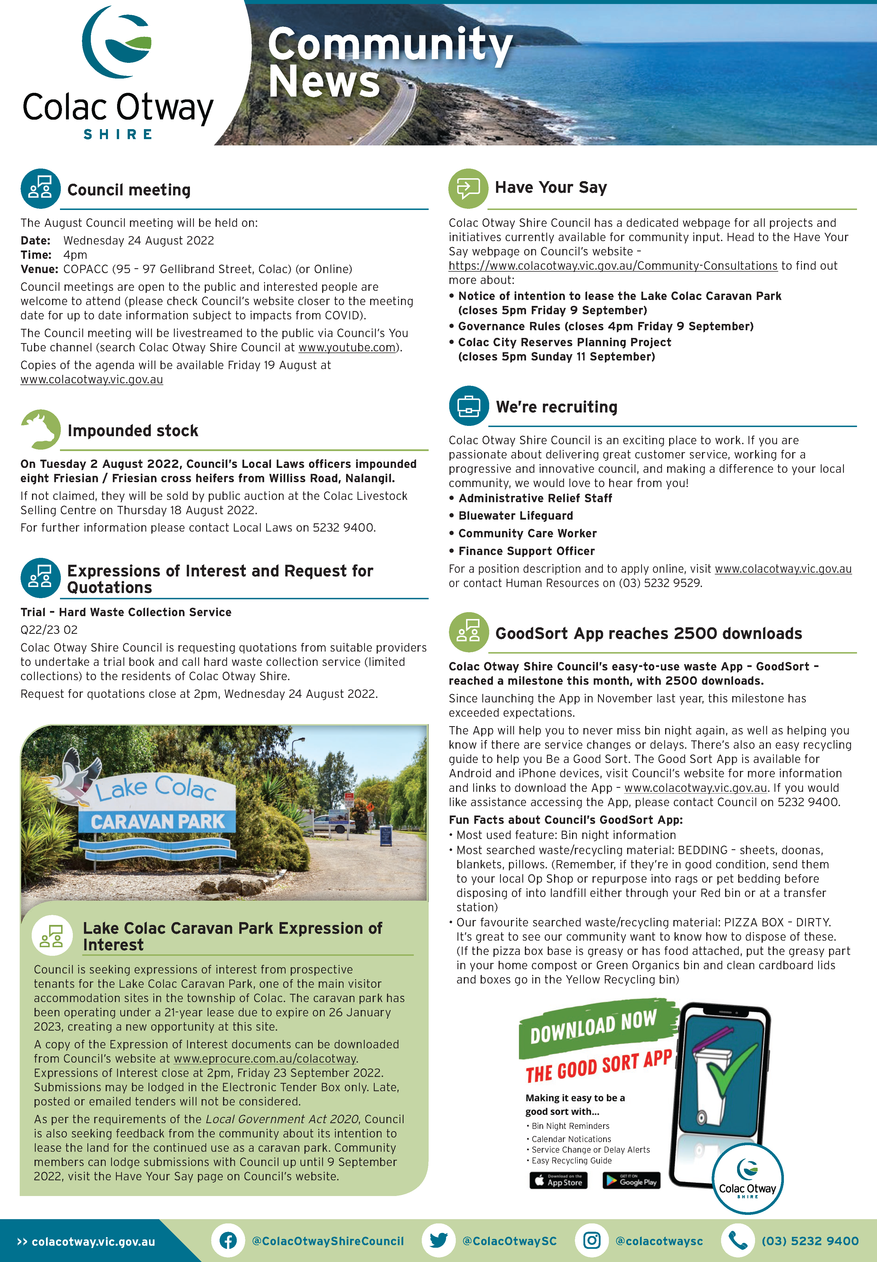 20220812 - Community News - 12 August - image.PNG