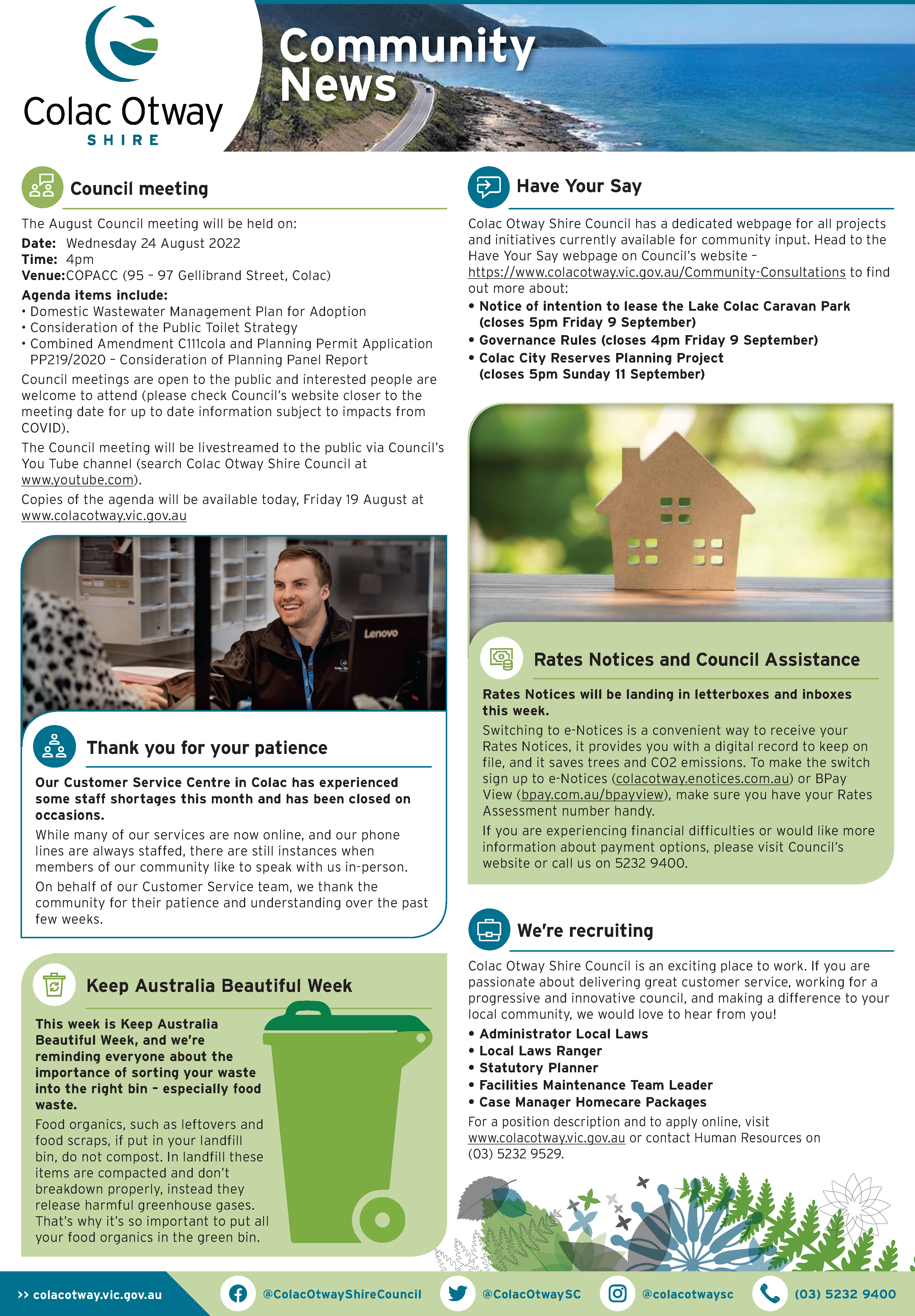 20220819 - Community News - 19 August image.PNG
