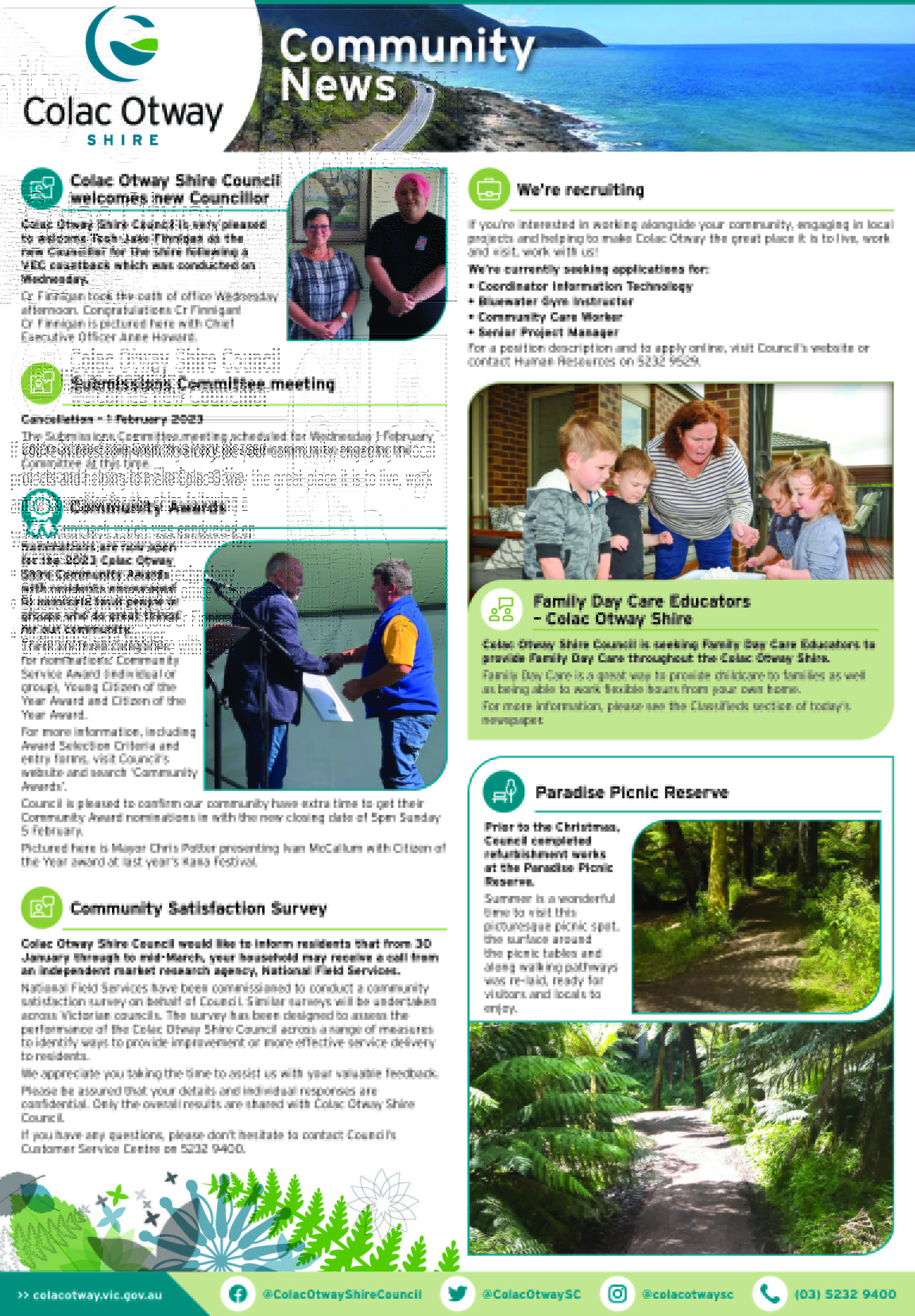 20230119 - Advertisement - Colac Herald.jpg