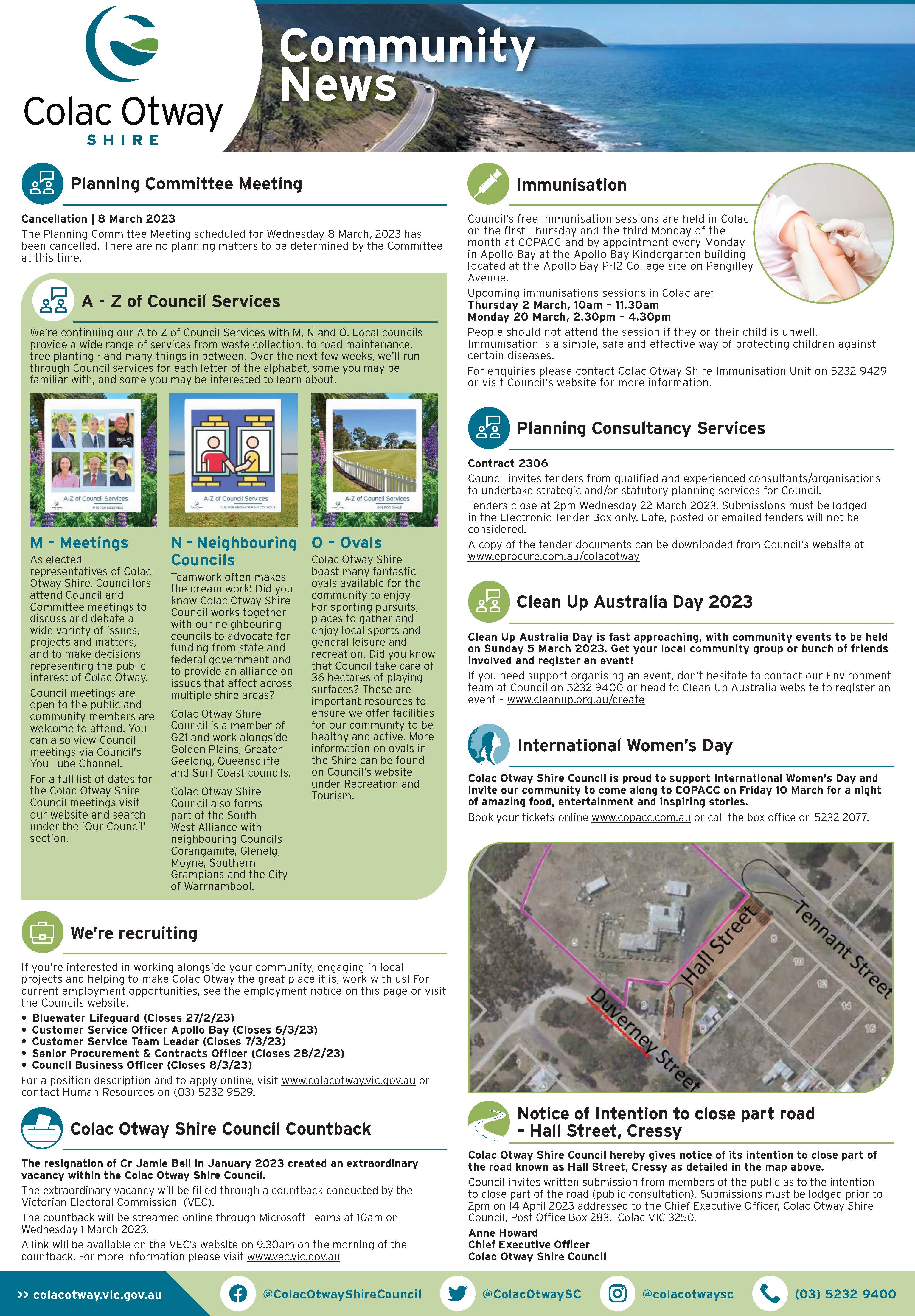 20230224 - Advertisement - Colac Herald.jpg