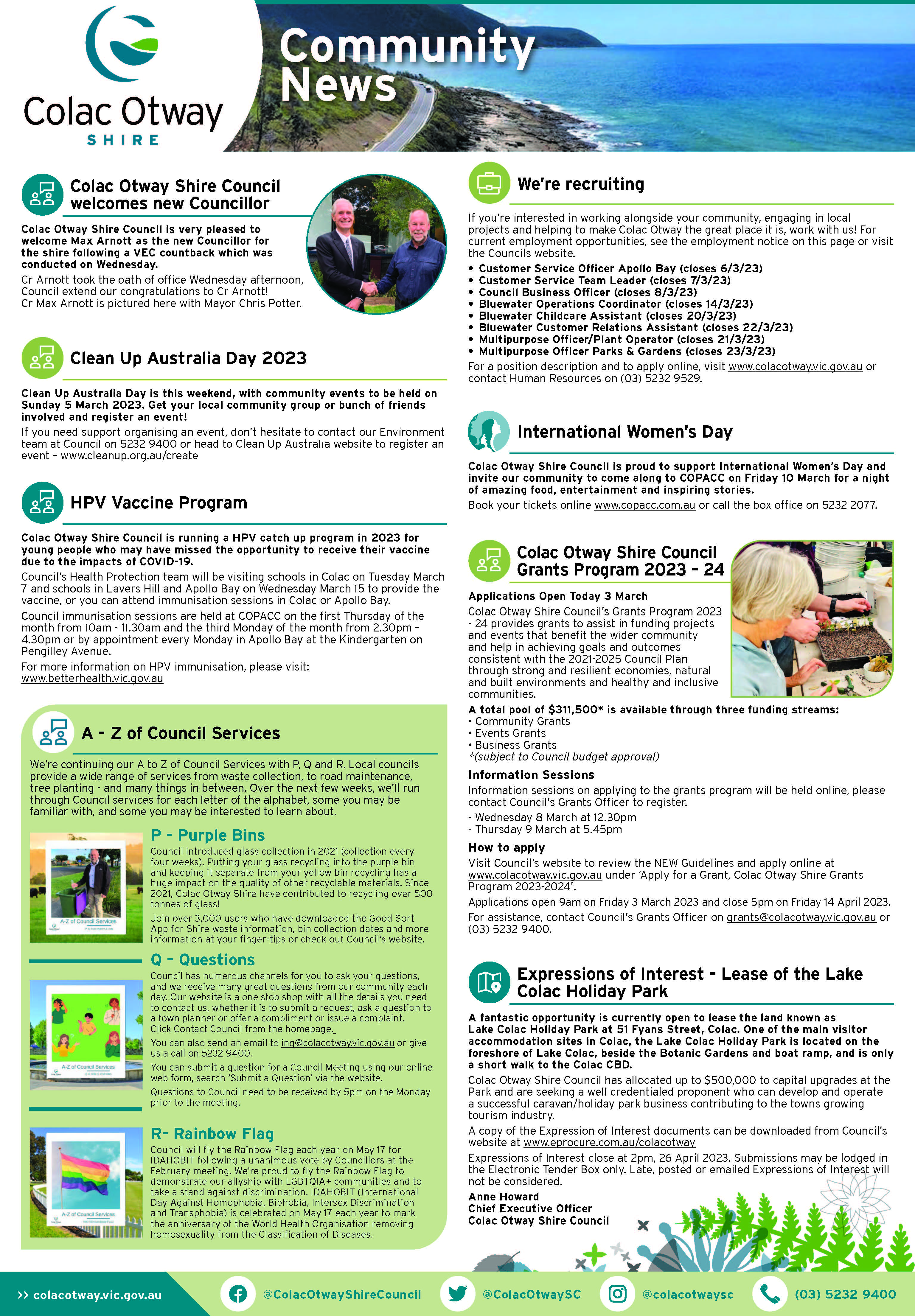 20230303 - Advertisement - Colac Herald.jpg
