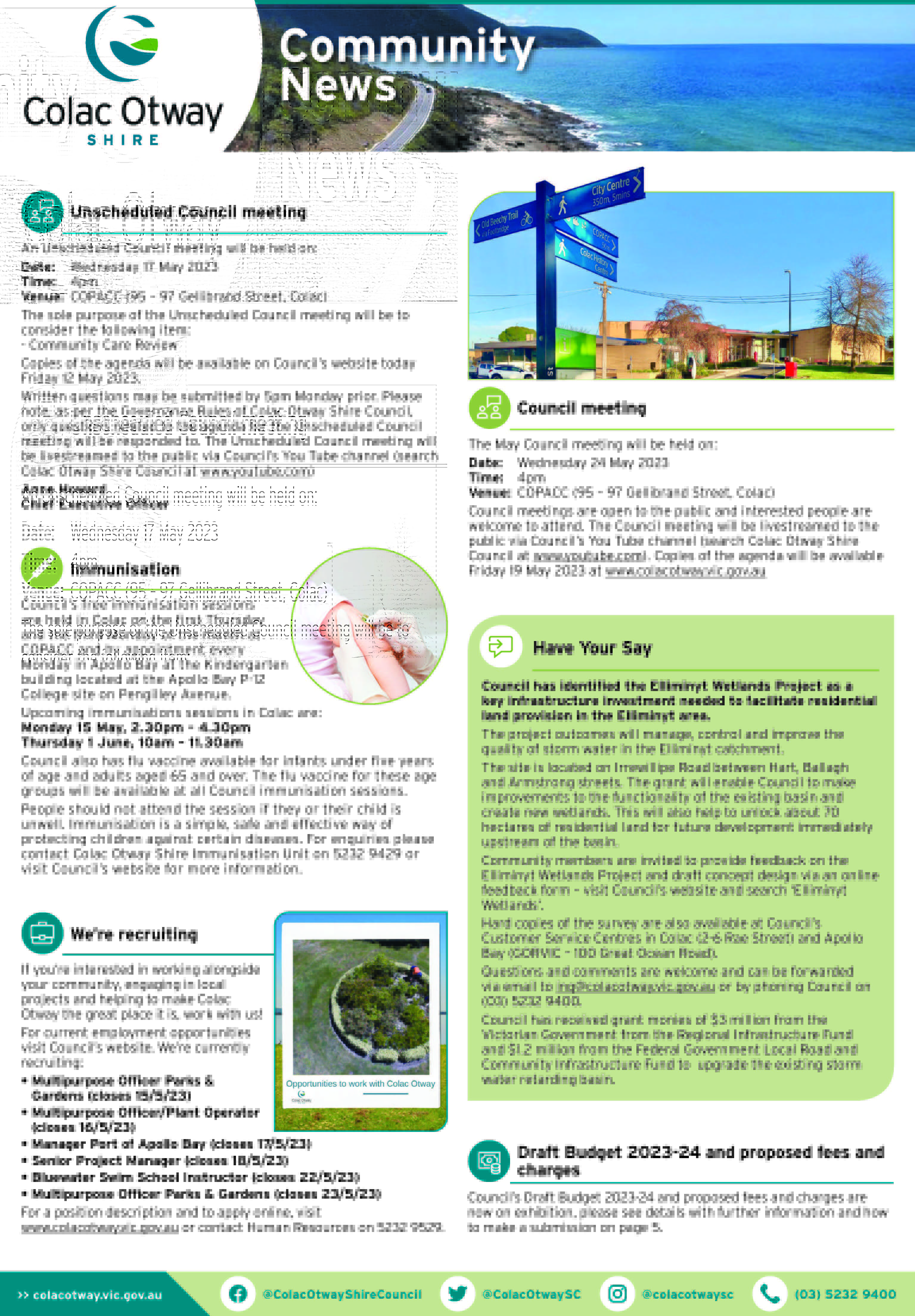 20230512 - Advertisement.jpg