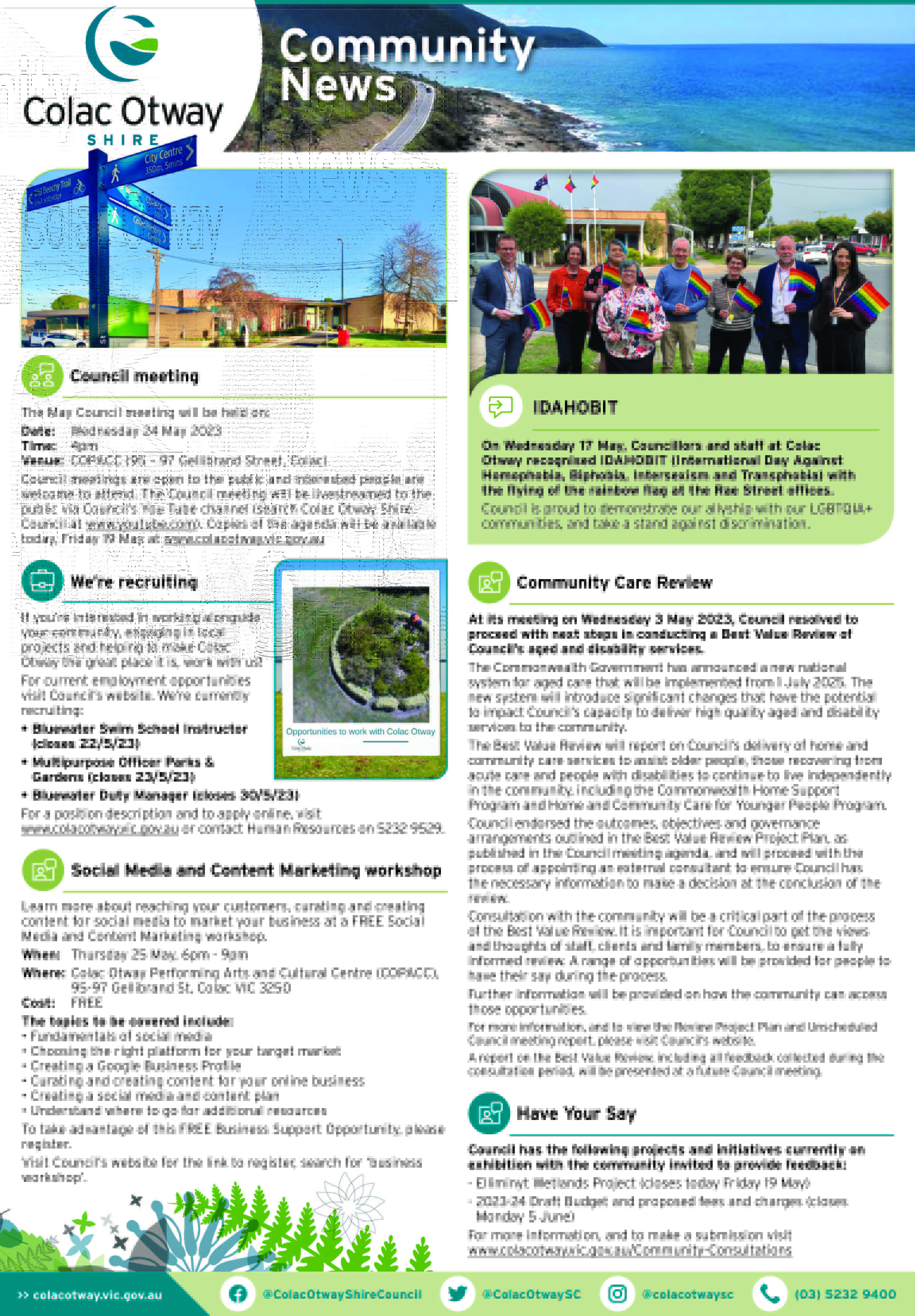 20230519 - Advertisement Colac Herald.jpg
