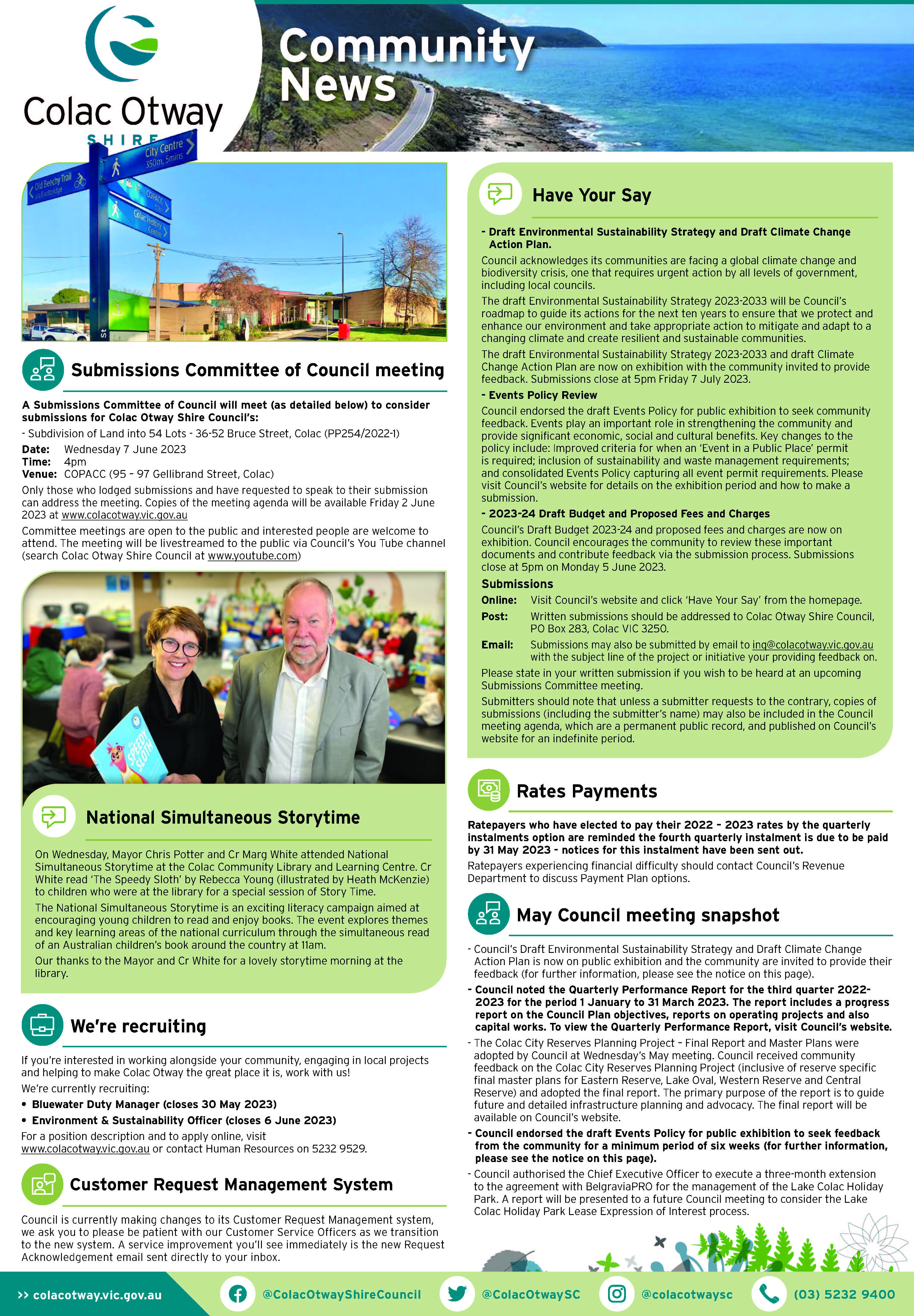 20230526 - Advertisement - Colac Herald.jpg