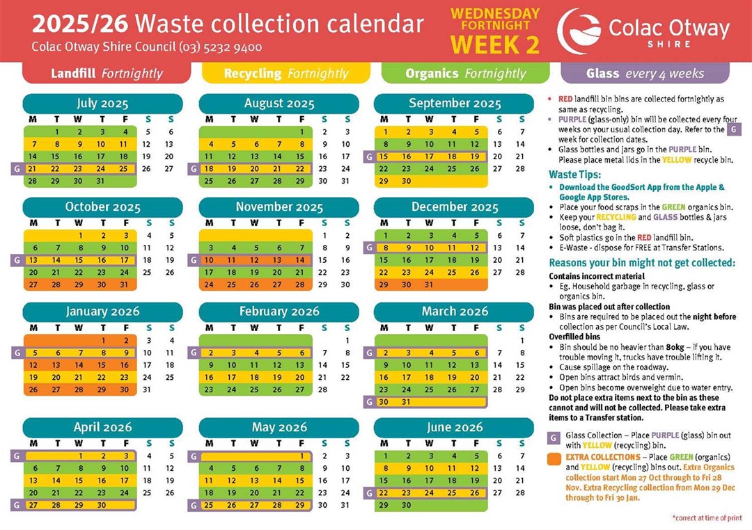 Waste-Calendar-Fortnight.jpg