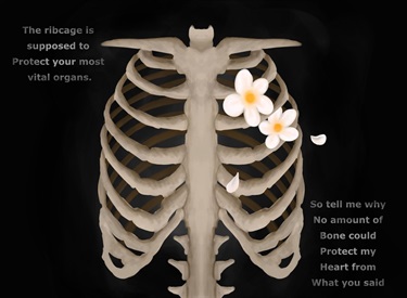 1.-Heartache-Bonnie-Groves-12-18-Category.jpeg