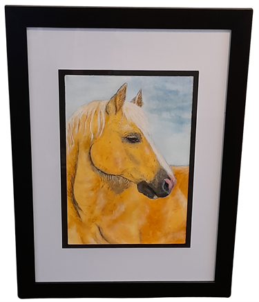 12.-Golden-Angel-Flying-High-Isabelle-Pilley-12-18-Category.png