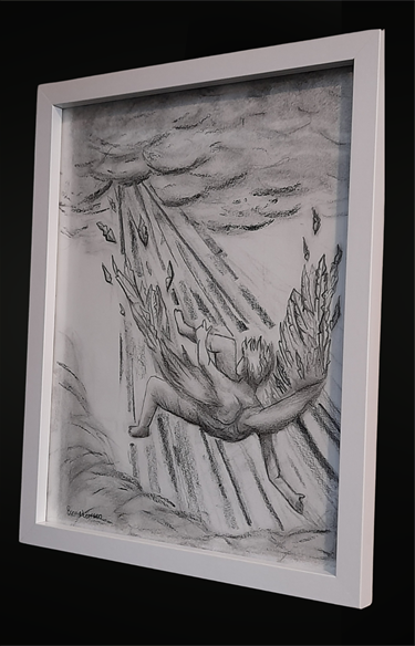 16.-Icarus-Bonnie-Leerson-12-18-Category.png
