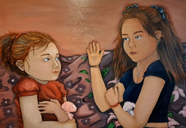 17.-Dear-Future-Me.-Marissa-Gibbs-12-18-Category.jpg