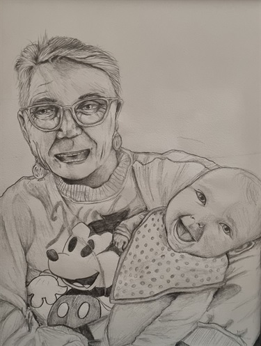 18.-Oma-Marissa-Gibbs-12-18-Category.jpg