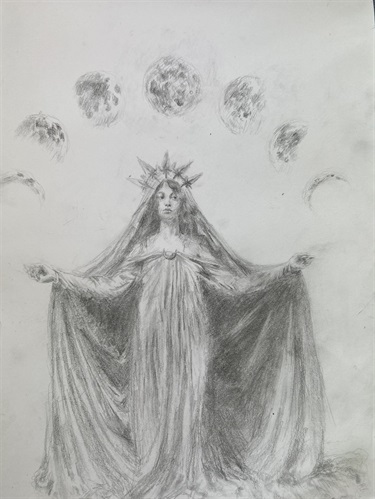 20.-Moon-Goddess-Megan-Black-12-18-Category.jpeg