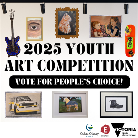 2025-Colac-Otway-Shire-Youth-Art-Competition-Vote-for-Peoples-Choice.png