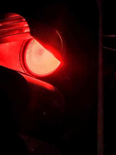 27.-The-red-light-of-the-condemned-Aden-Hus-12-18-Category.jpg