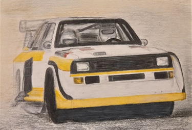 31.-Quattro-Tyler-Fitzgerald-12-18-Category.jpg