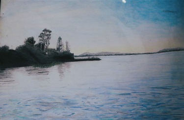 32.-Lake-Tyler-Fitzgerald-12-18-Category.jpg